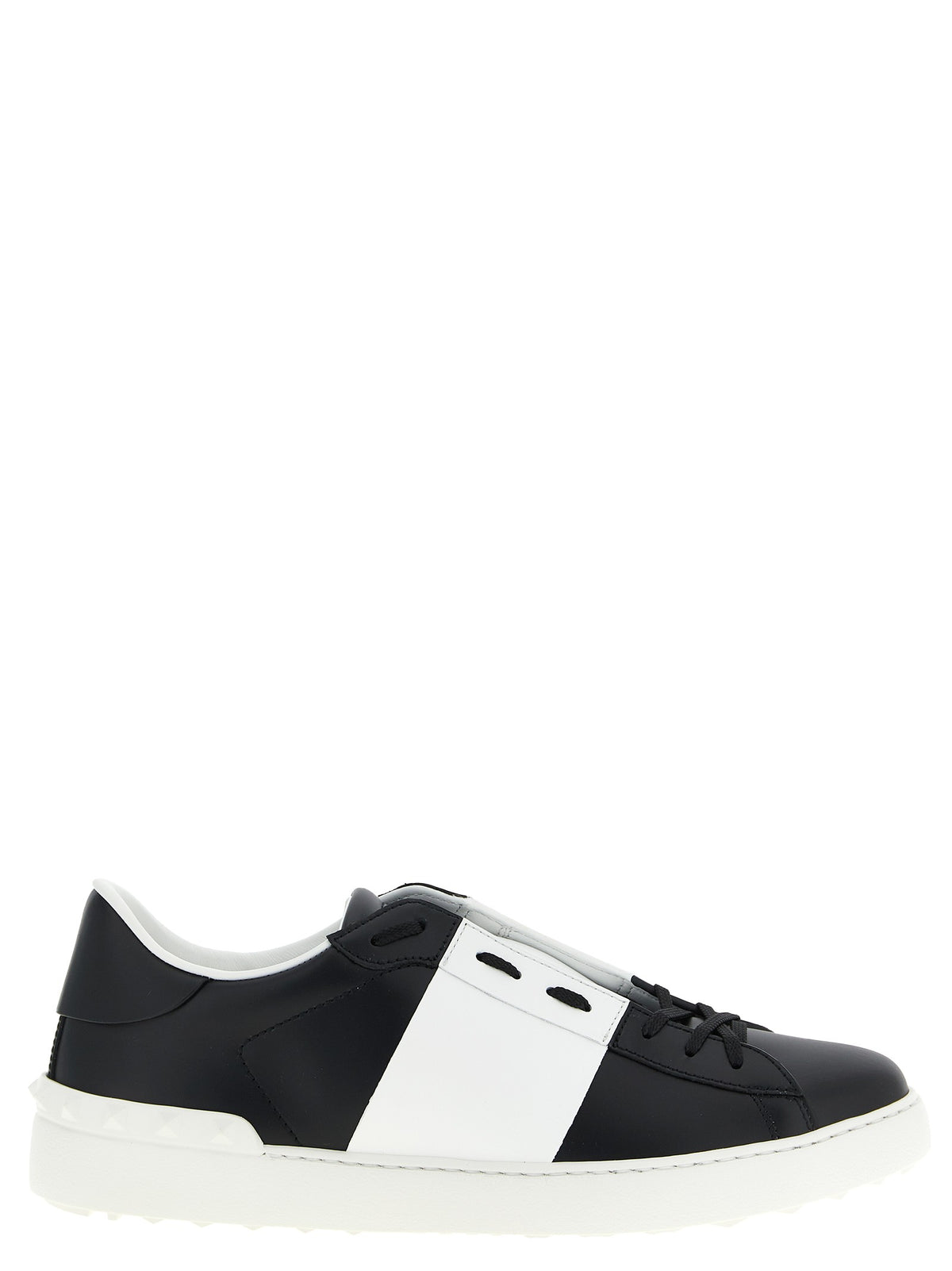 Valentino Garavani - Valentino Garavani 'Open' sneakers
