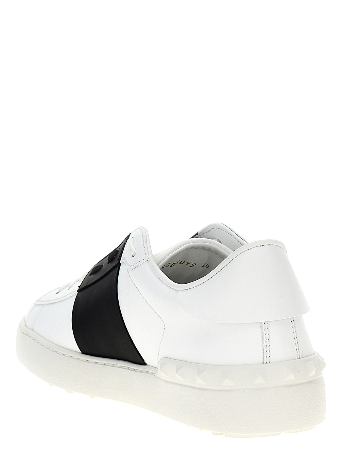 Valentino Garavani - Valentino Garavani 'Open' sneakers valentino-garavani-open-sneakers_82729dee-dd93-4b18-9300-6d1ec214f513