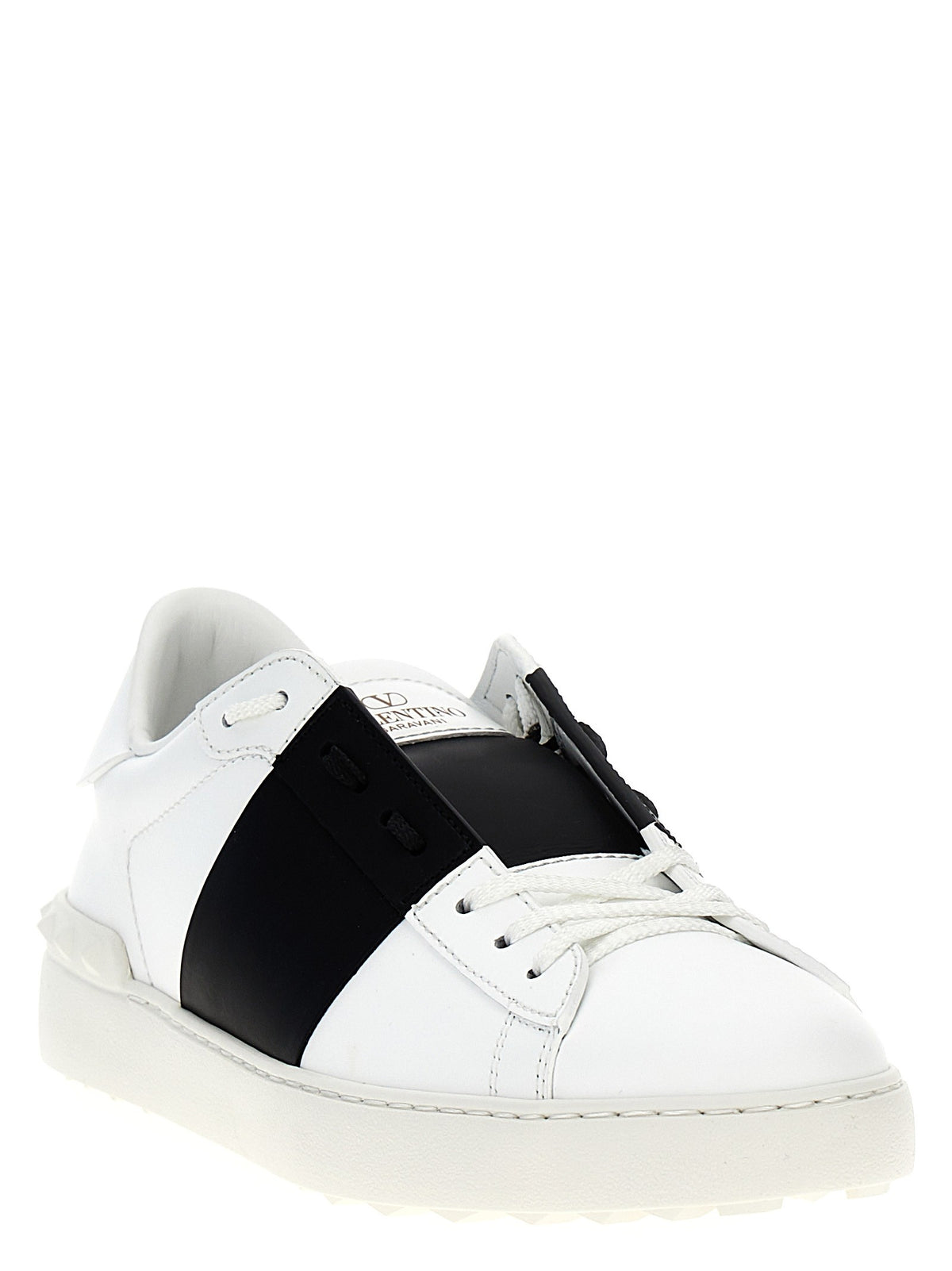 Valentino Garavani - Valentino Garavani 'Open' sneakers valentino-garavani-open-sneakers_e3eff99d-6b1b-42d3-82d6-caa23c1ebe58