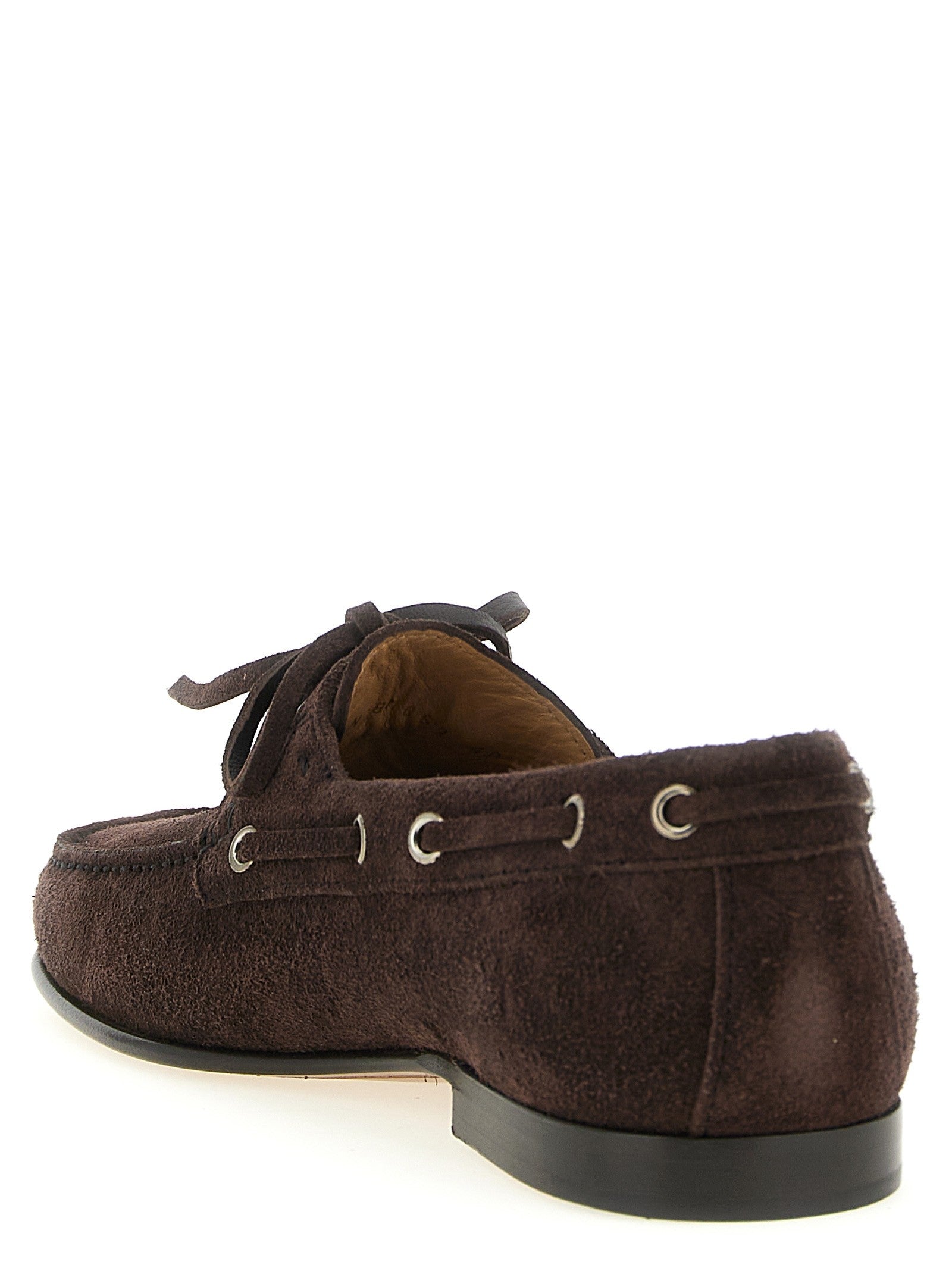 Valentino Garavani - Valentino Garavani 'Palm Avenue' Boat Shoe valentino-garavani-palm-avenue-boat-shoe_1a9c396f-96d4-46ef-87f2-7ea947613331
