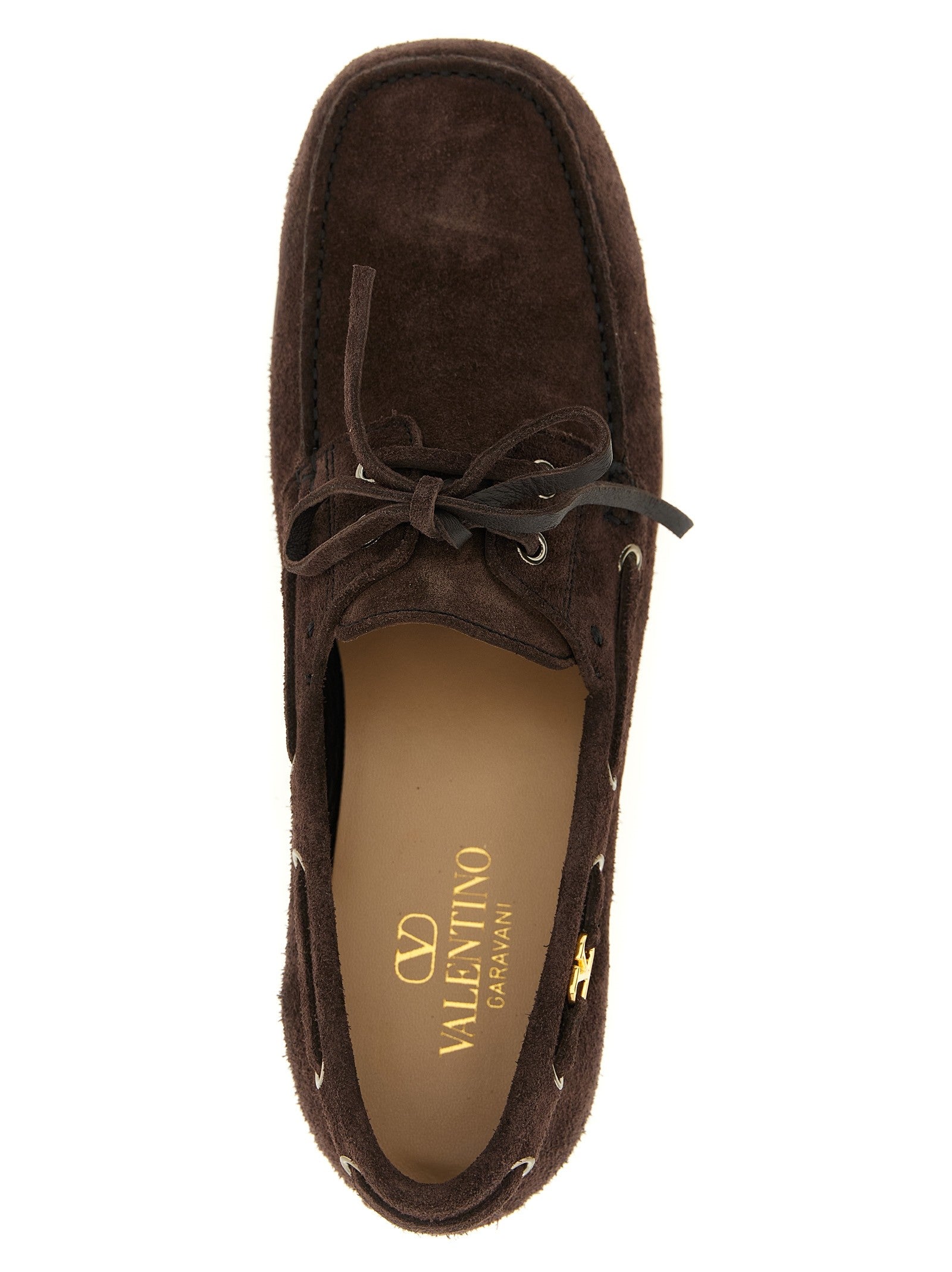 Valentino Garavani - Valentino Garavani 'Palm Avenue' Boat Shoe valentino-garavani-palm-avenue-boat-shoe_b781b5e7-7fd5-47fb-8c14-343caf1a89d9