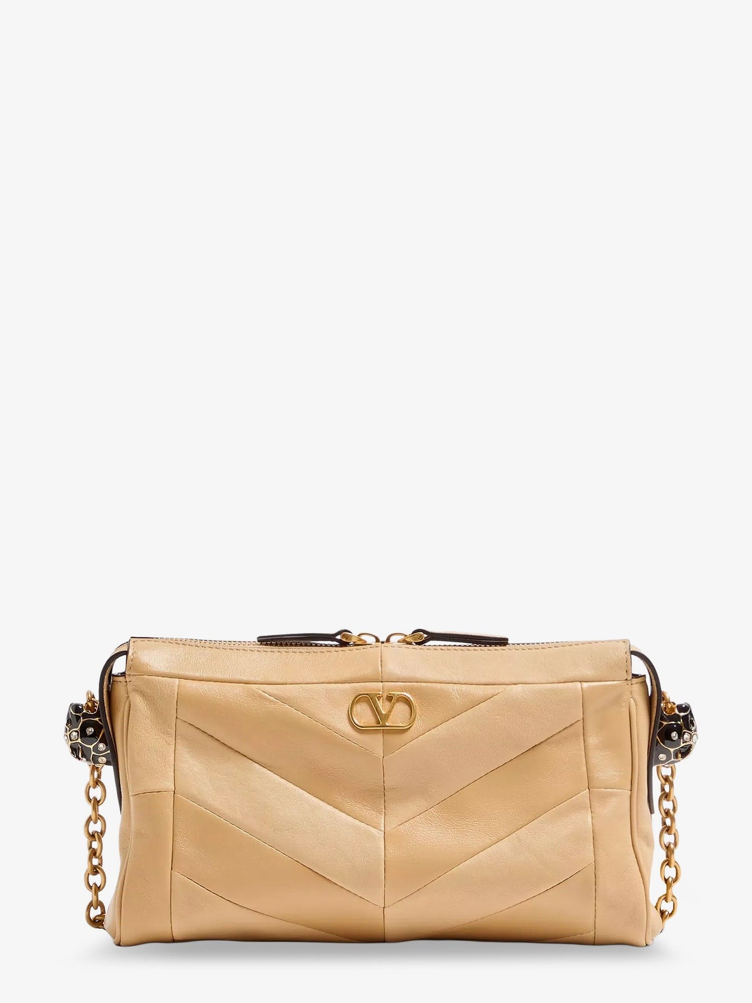 Valentino Garavani Panthea leather crossbody bag valentino-garavani-panthea-leather-crossbody-bag