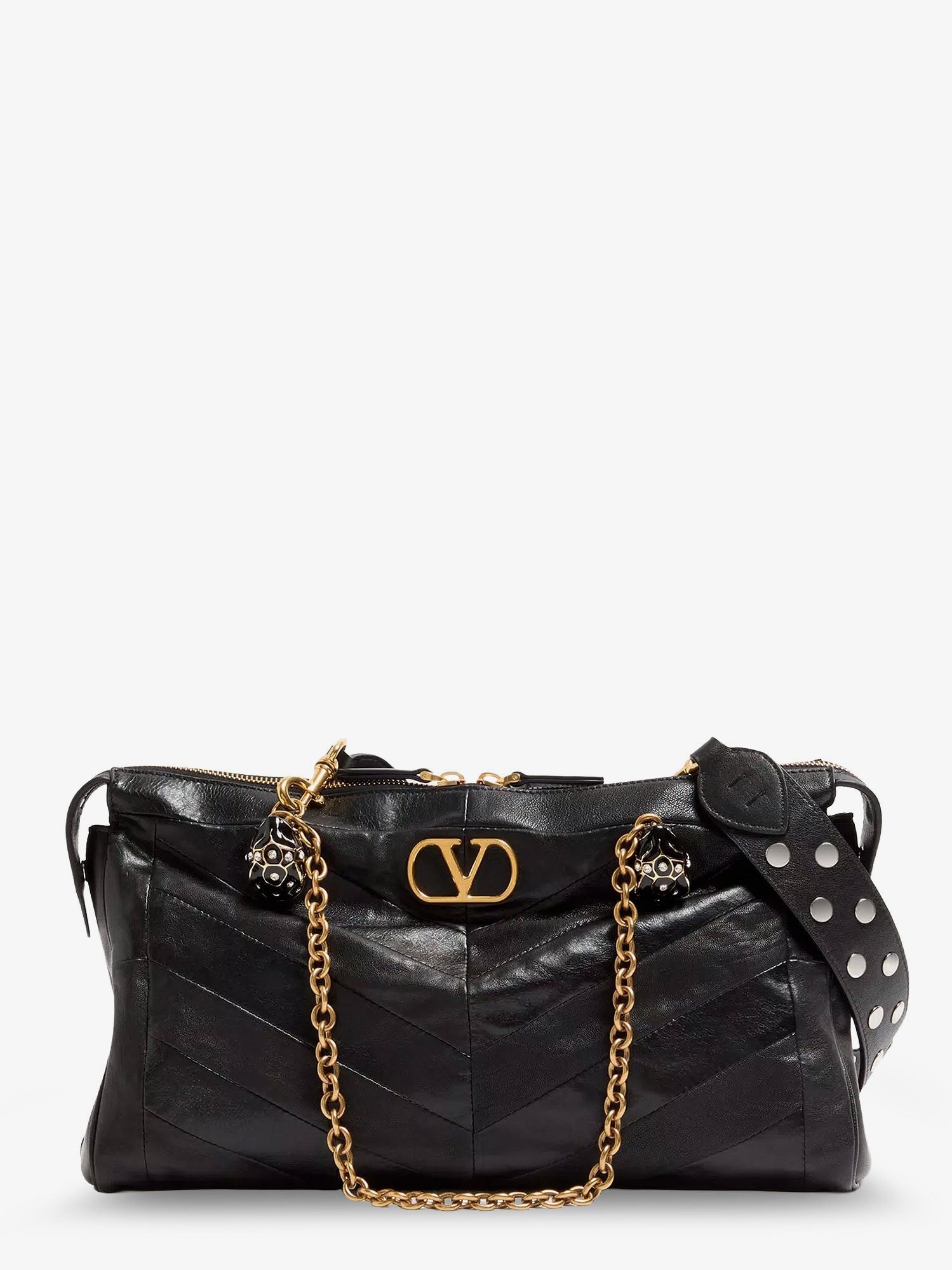 Valentino Garavani Panthea leather shoulder bag valentino-garavani-panthea-leather-shoulder-bag_f8355dfe-3261-4284-b316-29c2bd3f0628