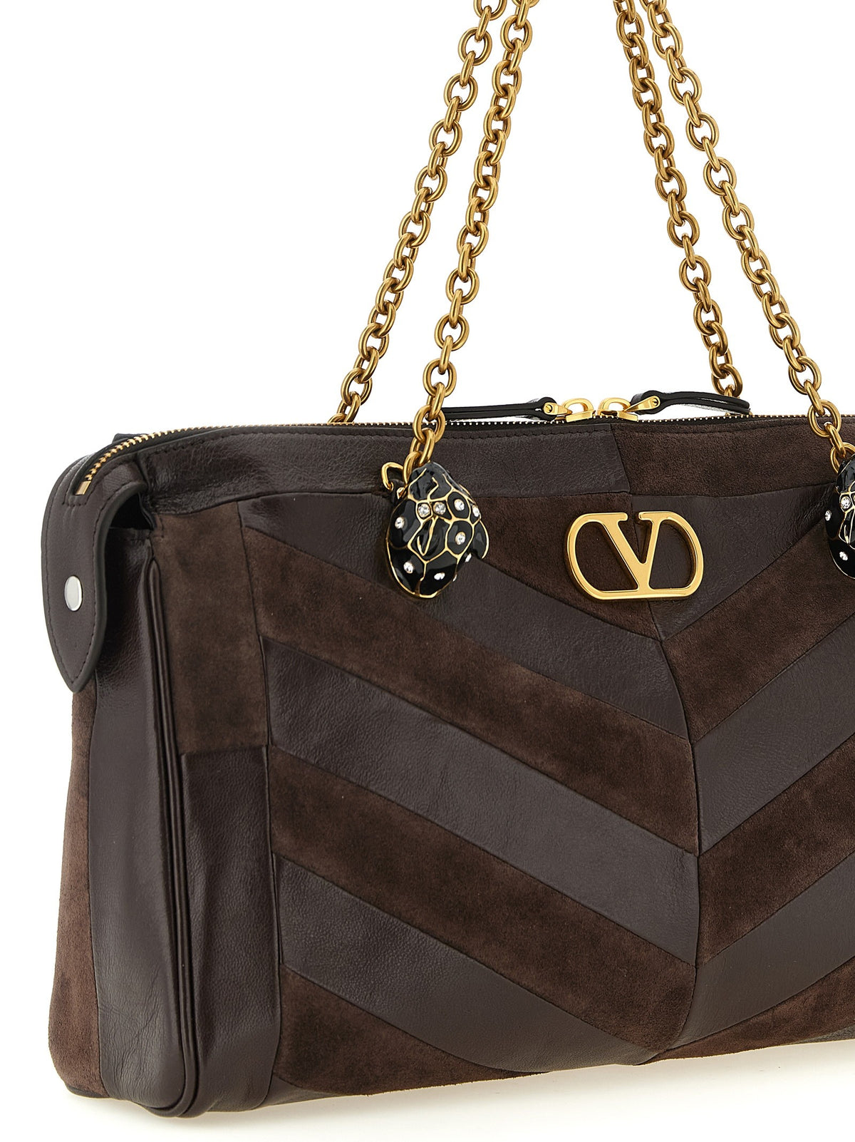 Valentino Garavani - Valentino Garavani 'Panthea' medium shoulder bag valentino-garavani-panthea-medium-shoulder-bag_7810a371-da44-4852-8373-50e9ba1692b2