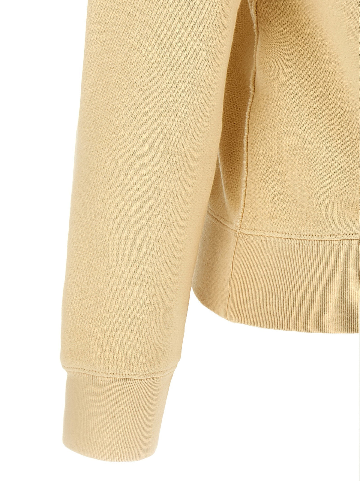 Valentino Garavani - Valentino Garavani 'Panther Lady' sweatshirt valentino-garavani-panther-lady-sweatshirt_725c4fa5-fa40-4050-8a52-0ec97e148769