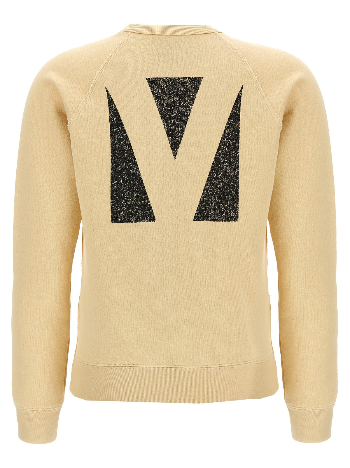 Valentino Garavani - Valentino Garavani 'Panther Lady' sweatshirt valentino-garavani-panther-lady-sweatshirt_d252e44c-0a31-413e-844d-38baf9f4c715