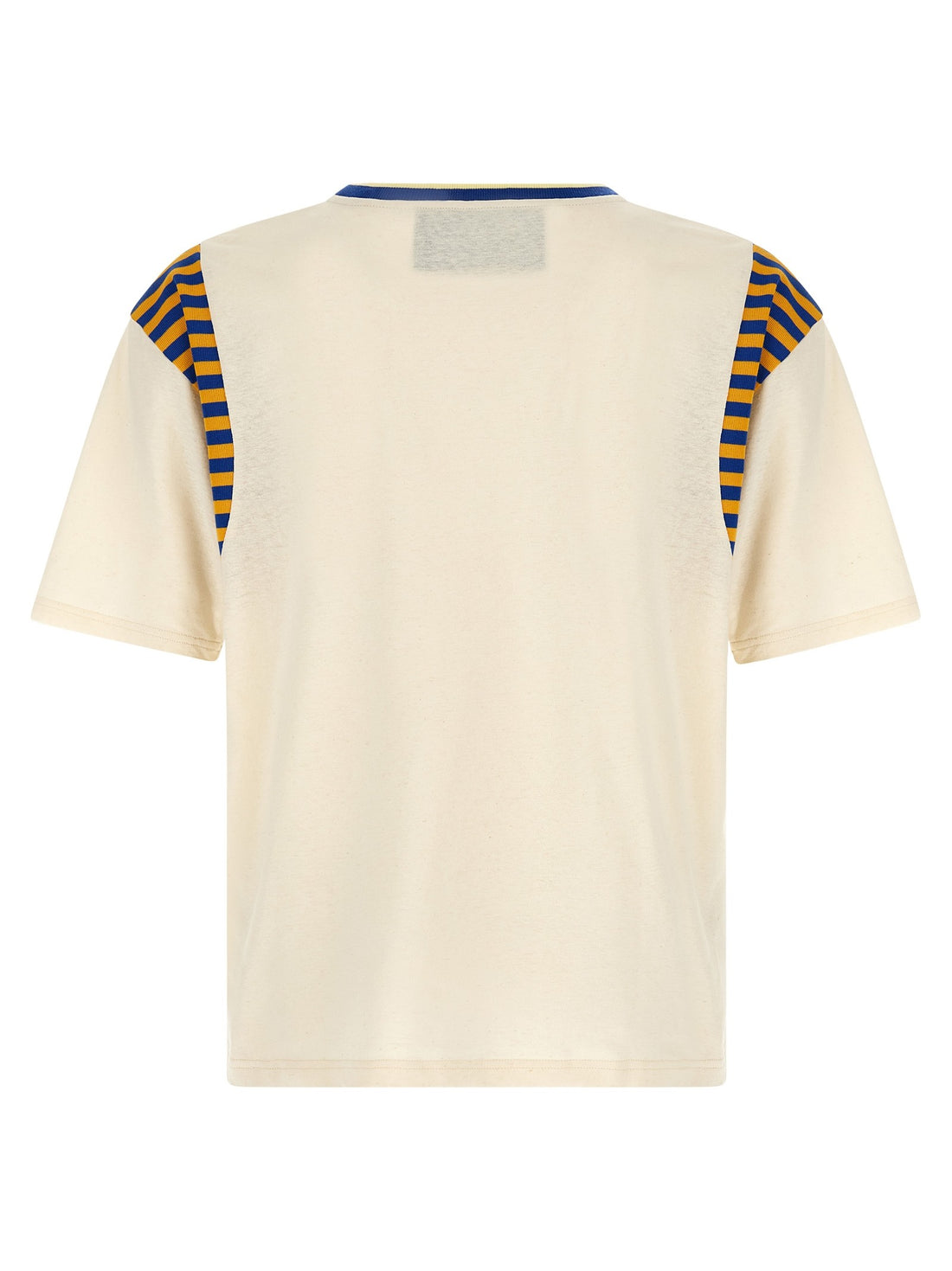 Valentino Garavani - 'Panther' T-shirt