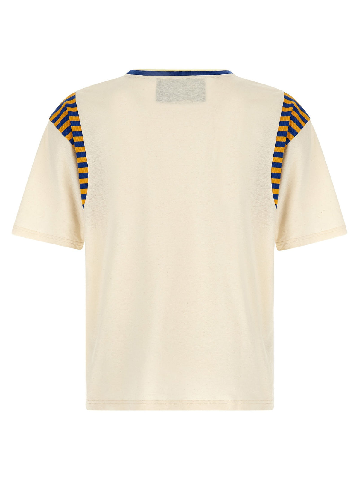 Valentino Garavani - Valentino Garavani 'Panther' T-shirt