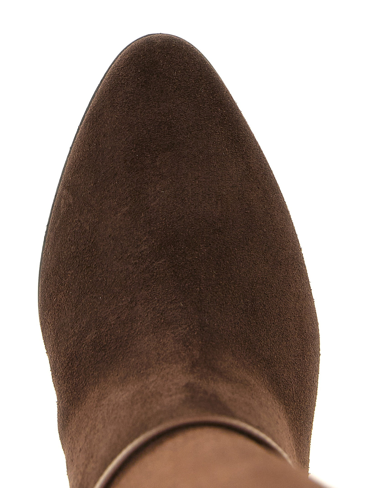Valentino Garavani - Valentino Garavani 'Pattie' boots