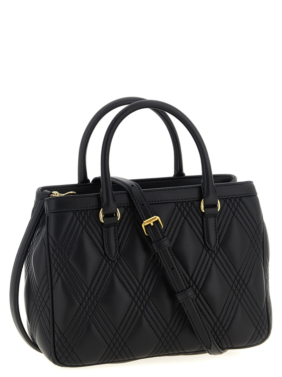 Valentino Garavani - Valentino Garavani 'Quiltie 67' handbag