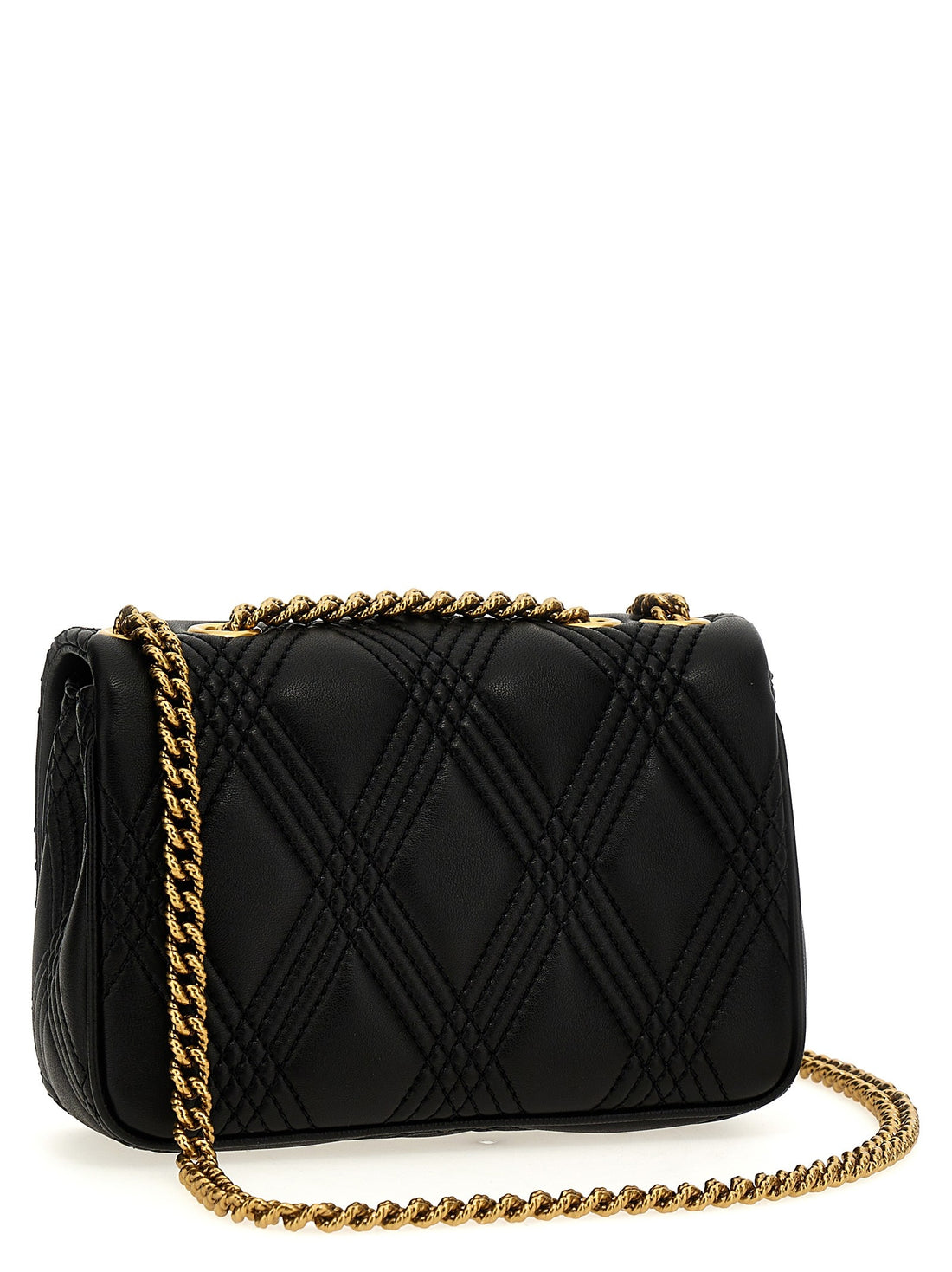 Valentino Garavani - Valentino Garavani 'Quiltie 67' shoulder bag valentino-garavani-quiltie-67-shoulder-bag