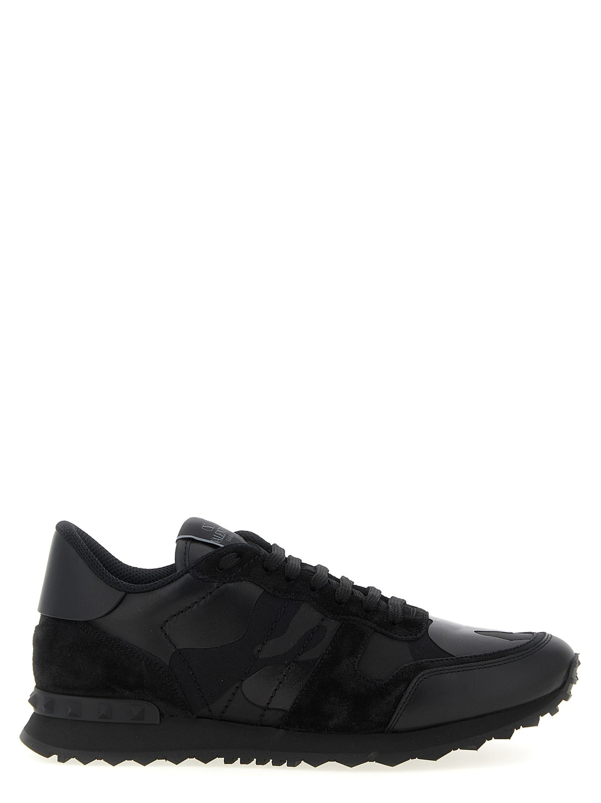 Valentino Garavani - Valentino Garavani 'Rockrunner' sneakers