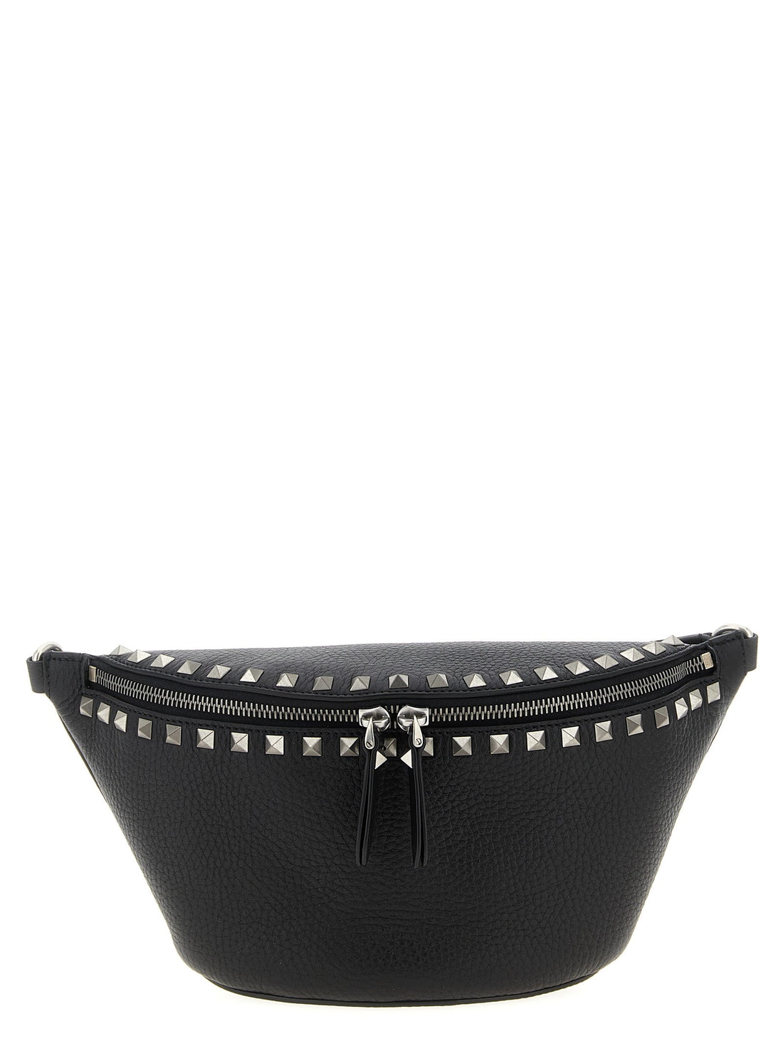 Valentino Garavani - Valentino Garavani 'Rockstud' belt bag valentino-garavani-rockstud-belt-bag