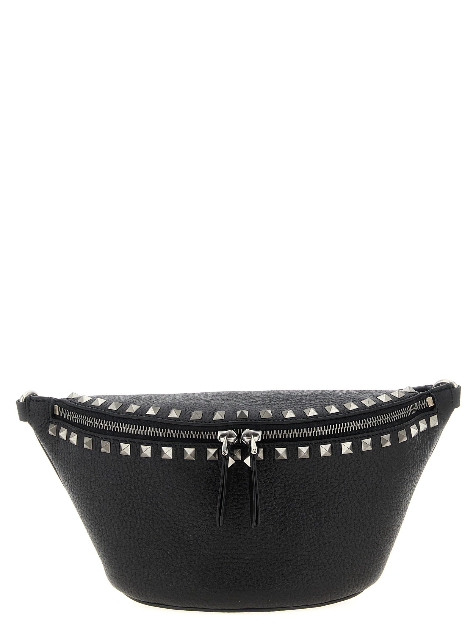Valentino Garavani - Valentino Garavani 'Rockstud' belt bag