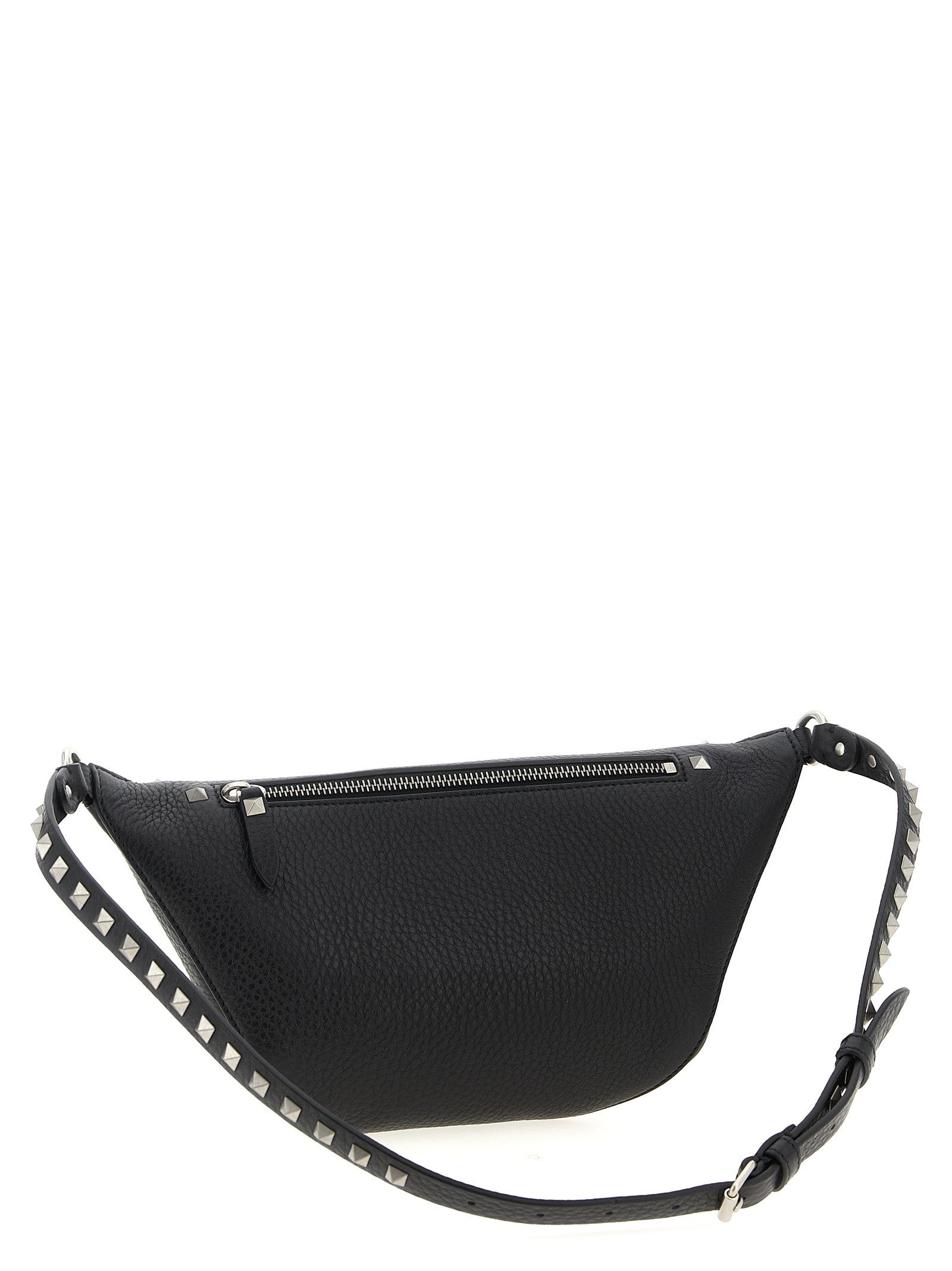 Valentino Garavani - Valentino Garavani 'Rockstud' belt bag