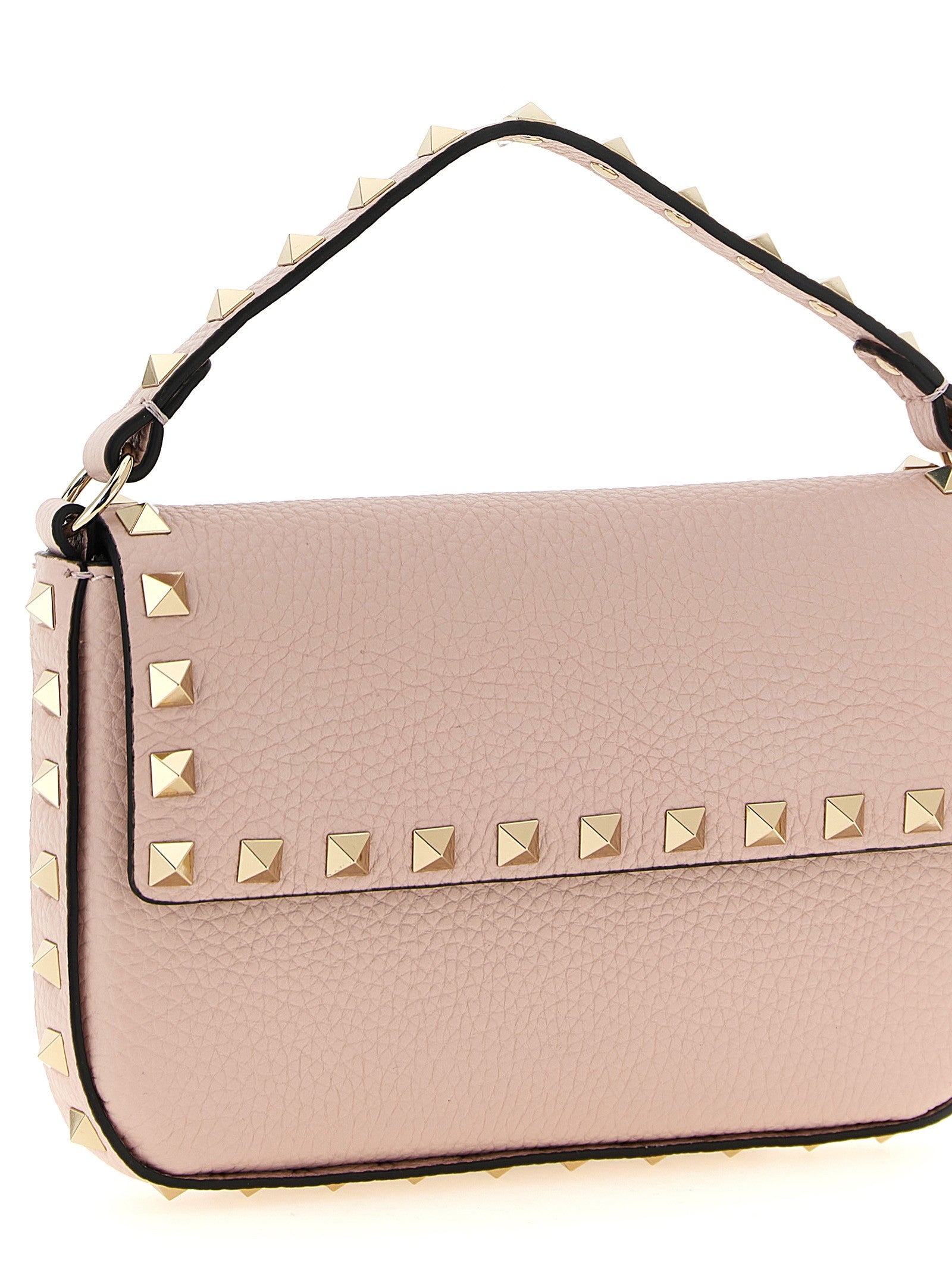 Valentino Garavani - Valentino Garavani 'Rockstud' mini handbag valentino-garavani-rockstud-mini-handbag_0974ba52-bd47-42c9-b025-dc87838553f6