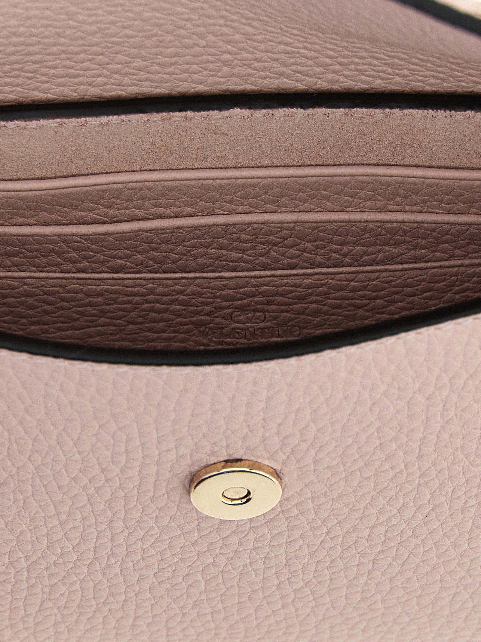 Valentino Garavani - Valentino Garavani 'Rockstud' mini handbag valentino-garavani-rockstud-mini-handbag_7328e909-8430-40d1-8276-cab56c65c70c