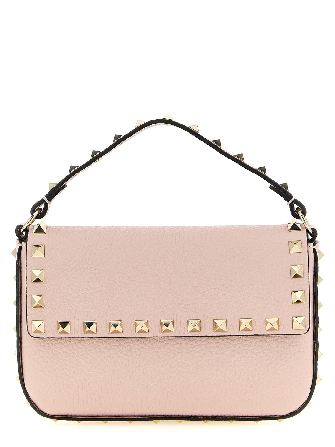 Valentino Garavani - Valentino Garavani 'Rockstud' mini handbag valentino-garavani-rockstud-mini-handbag_7e3819d5-4328-4043-9ef3-4ee4367764ec
