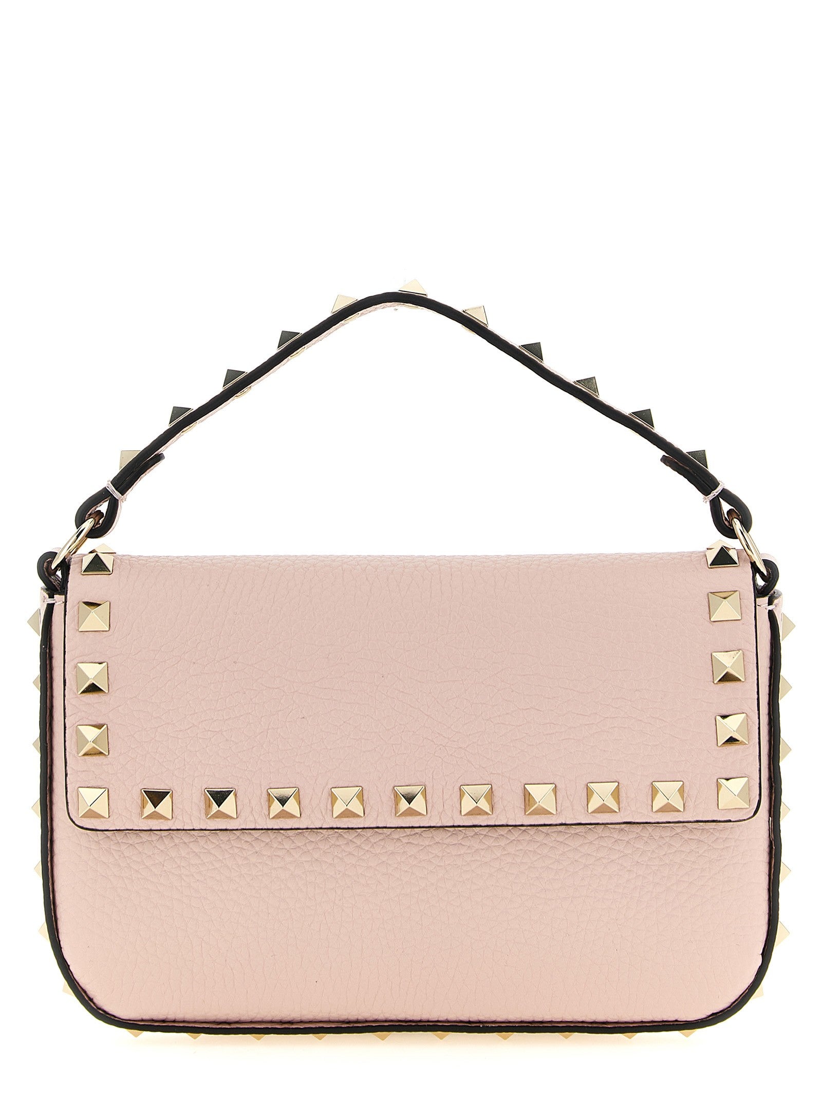 Valentino Garavani - Valentino Garavani 'Rockstud' mini handbag valentino-garavani-rockstud-mini-handbag_7e3819d5-4328-4043-9ef3-4ee4367764ec