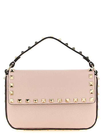 Valentino Garavani - Valentino Garavani 'Rockstud' mini handbag valentino-garavani-rockstud-mini-handbag_7e3819d5-4328-4043-9ef3-4ee4367764ec