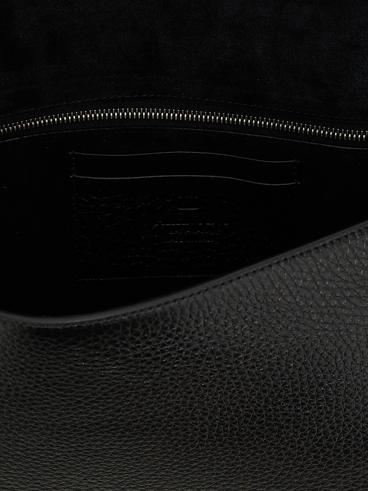 Valentino Garavani - Valentino Garavani 'Rockstud' Shoulder Bag