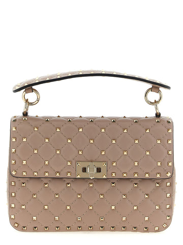 Valentino Garavani - 'Rockstud Spike' shoulder bag