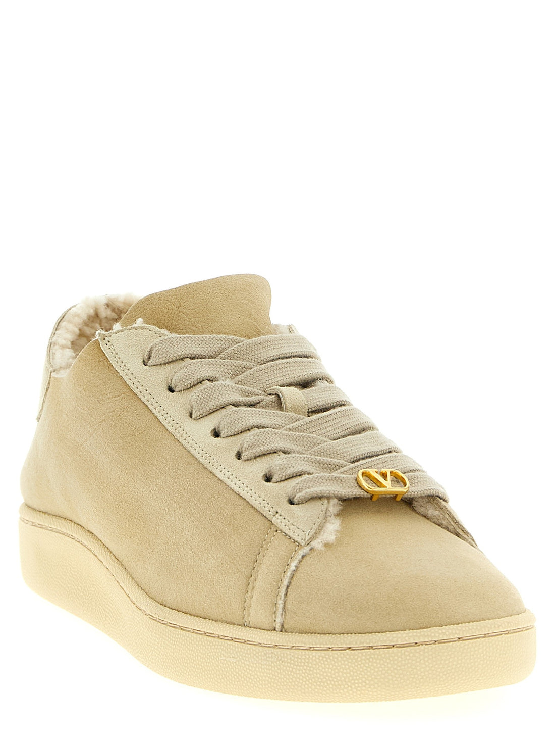 Valentino Garavani - Valentino Garavani 'Royco' sneakers valentino-garavani-royco-sneakers_2754a49e-ef94-4adc-b4ac-cace21299400