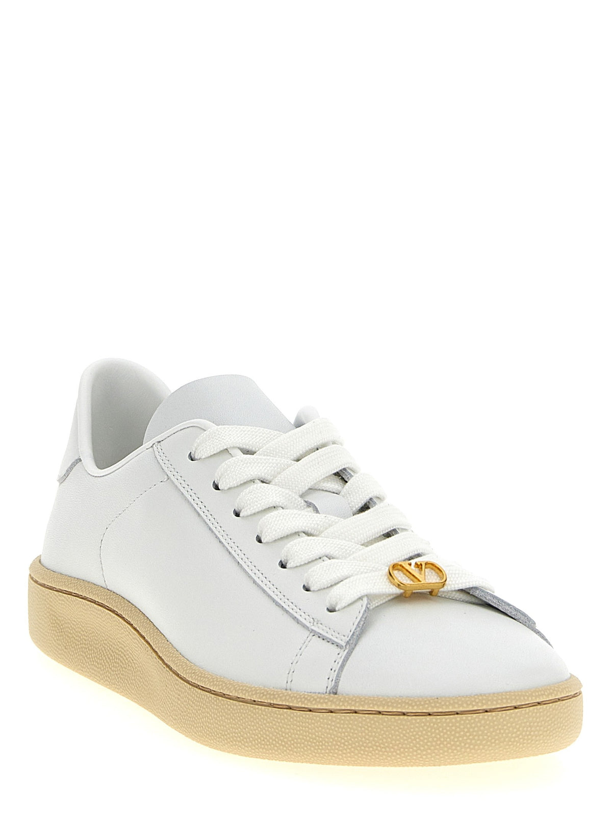 Valentino Garavani - Valentino Garavani 'Royco' sneakers valentino-garavani-royco-sneakers_031eb083-6e3a-4114-bf3c-aed6ecae6120
