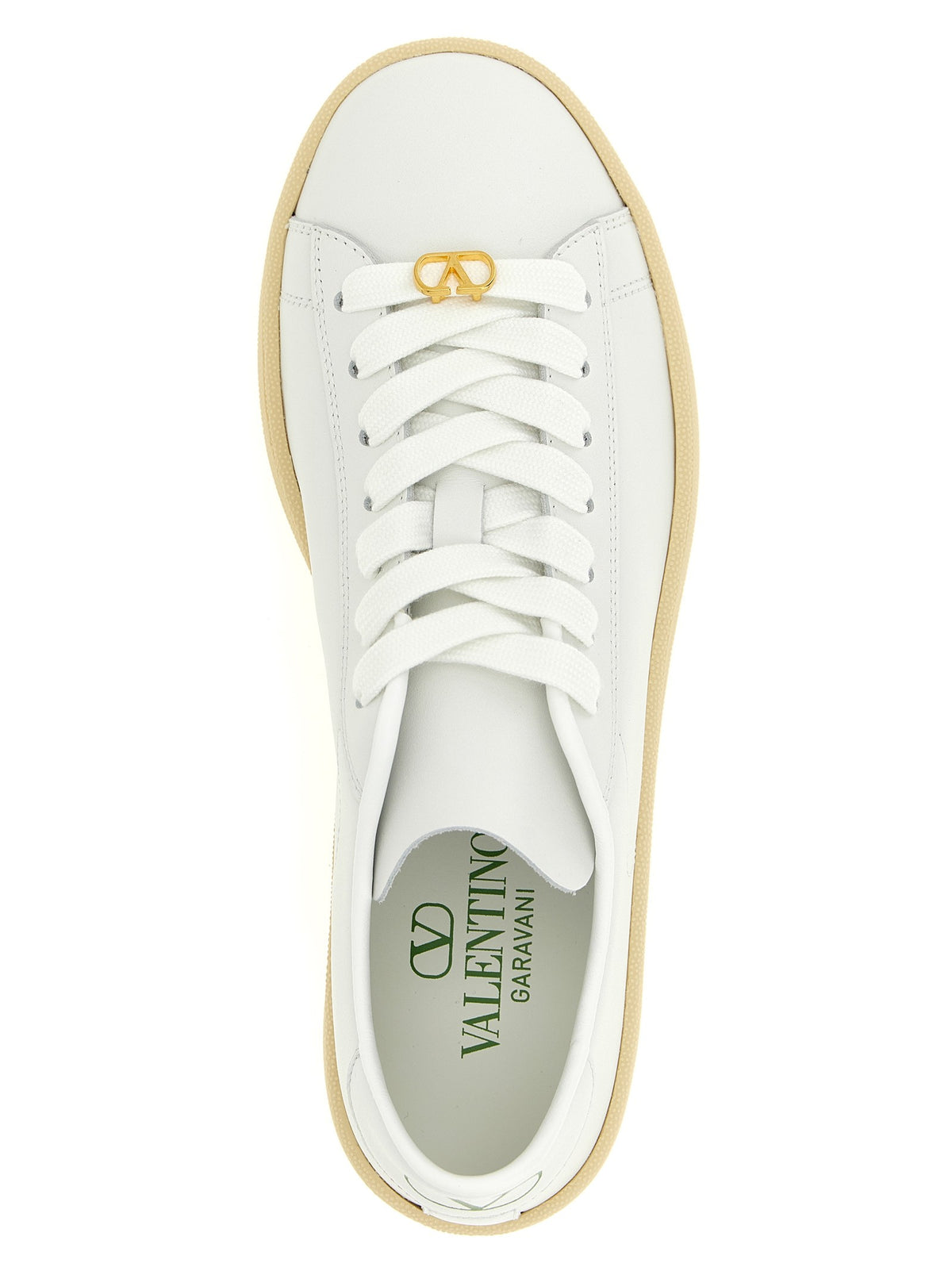 Valentino Garavani - Valentino Garavani 'Royco' sneakers