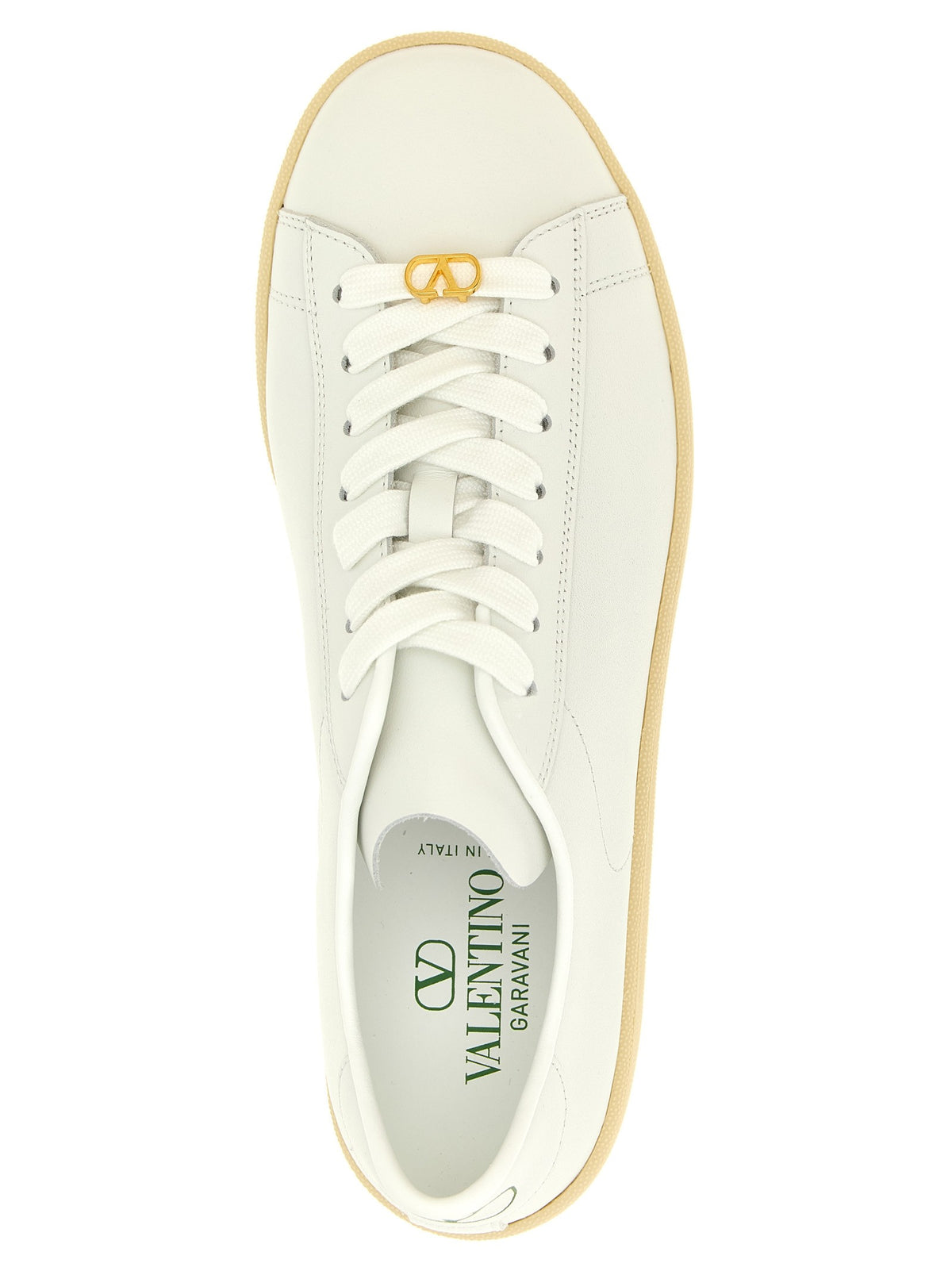 Valentino Garavani - Valentino Garavani 'Royco' sneakers