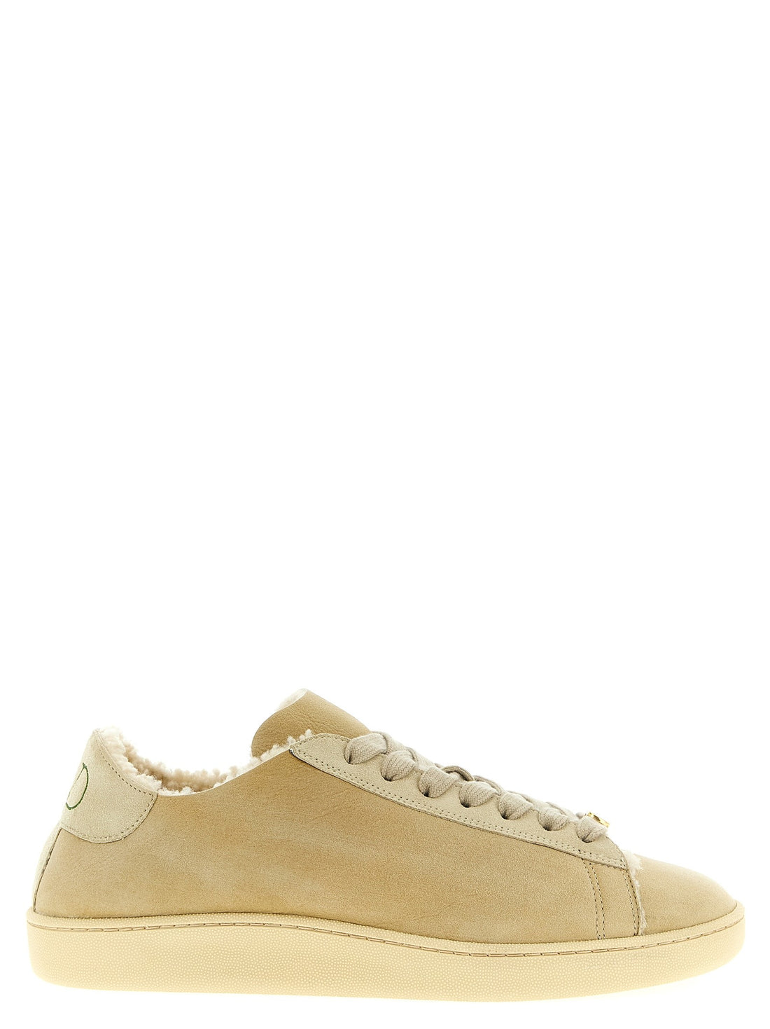 Valentino Garavani - Valentino Garavani 'Royco' sneakers valentino-garavani-royco-sneakers_2754a49e-ef94-4adc-b4ac-cace21299400