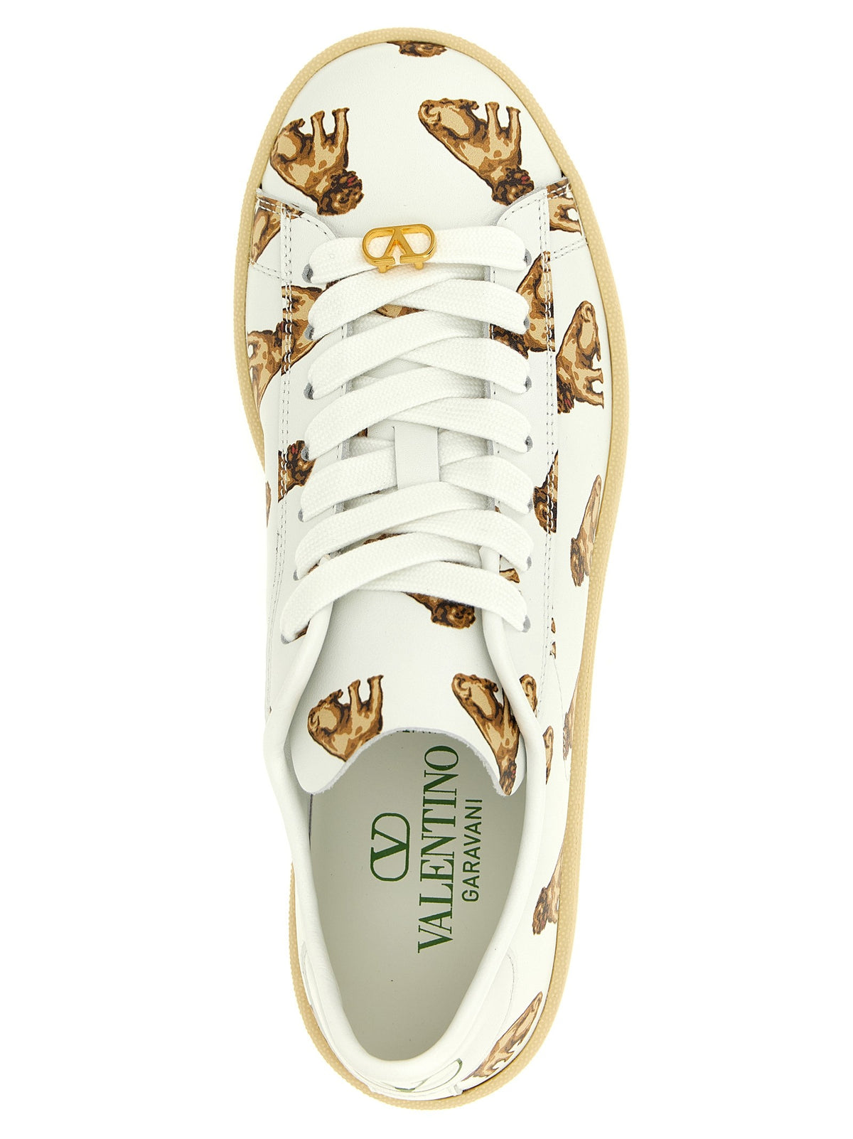 Valentino Garavani - Valentino Garavani 'Royco' sneakers valentino-garavani-royco-sneakers_33c50e34-ce55-49be-a6d8-b7faea7a5c26