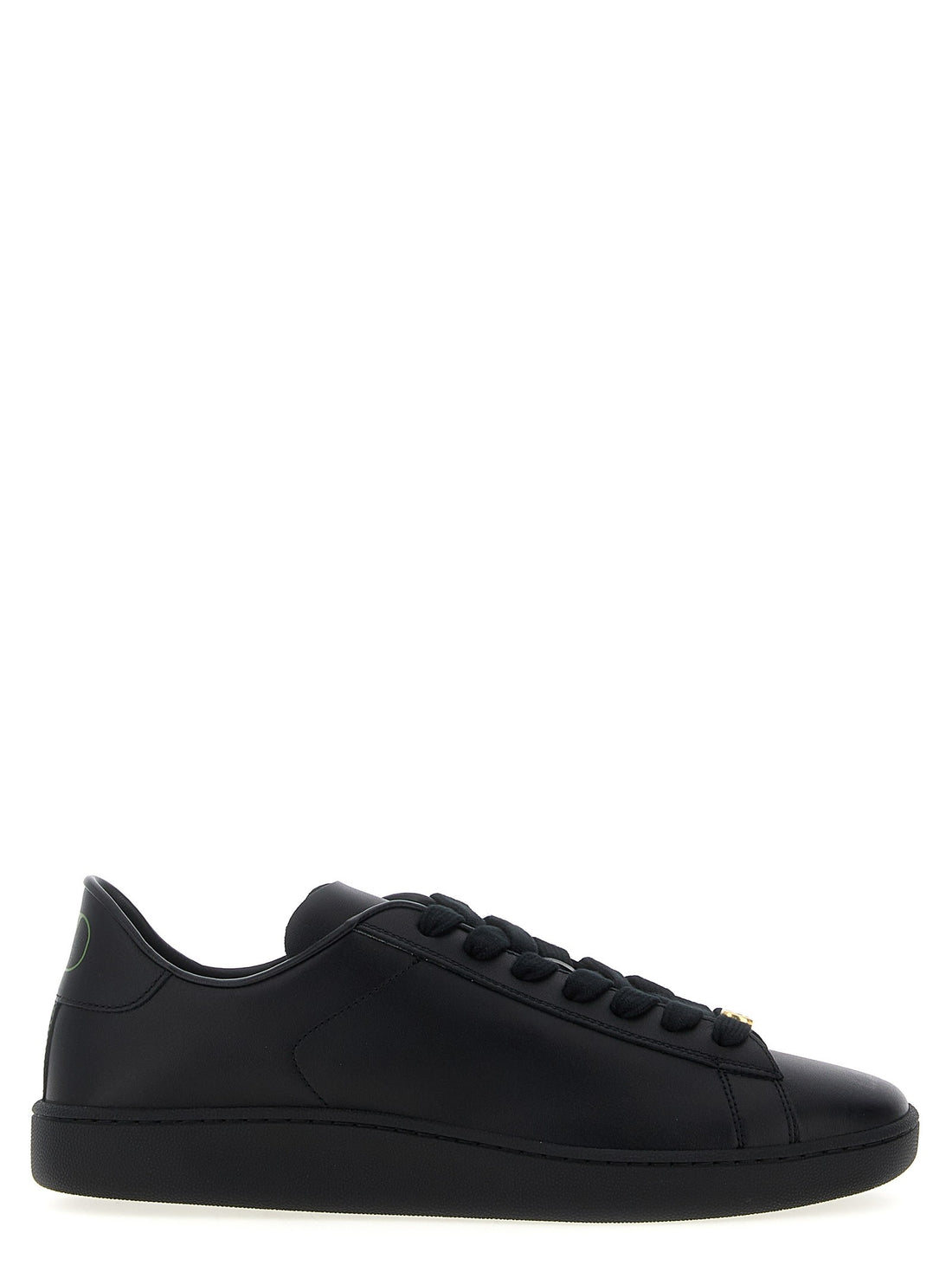 Valentino Garavani - Valentino Garavani 'Royco' sneakers valentino-garavani-royco-sneakers_5e358aee-43d6-4104-9f97-a50e6738dd3b