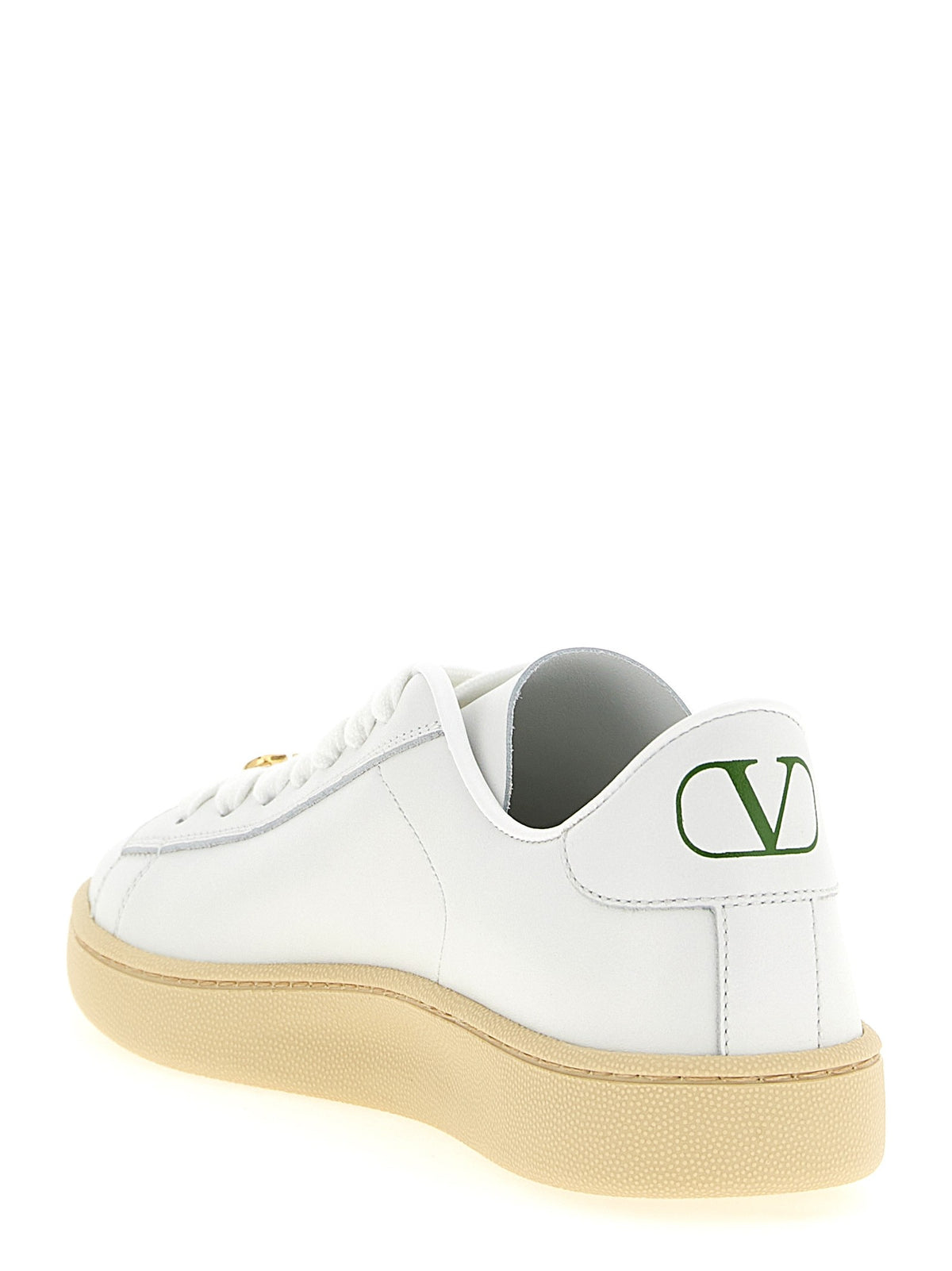 Valentino Garavani - Valentino Garavani 'Royco' sneakers