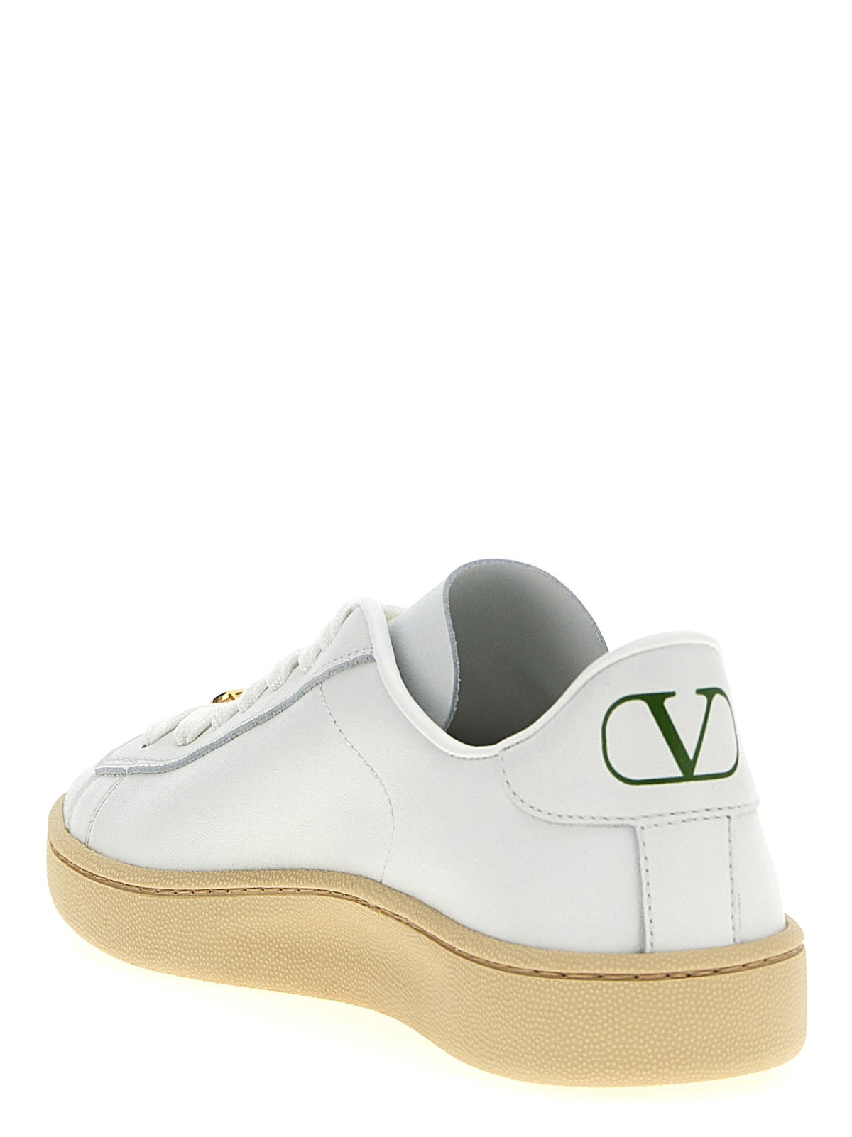 Valentino Garavani - Valentino Garavani 'Royco' sneakers valentino-garavani-royco-sneakers_7e74d47d-4fc4-438c-92e5-cbddbe8cb92a