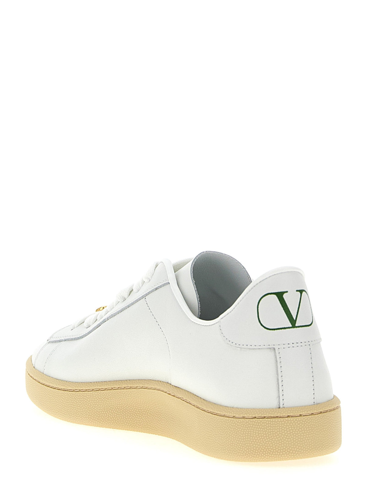 Valentino Garavani - Valentino Garavani 'Royco' sneakers