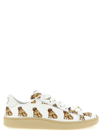 Valentino Garavani - Valentino Garavani 'Royco' sneakers valentino-garavani-royco-sneakers_aa227838-ebc6-494d-ae18-6c503fd6c444