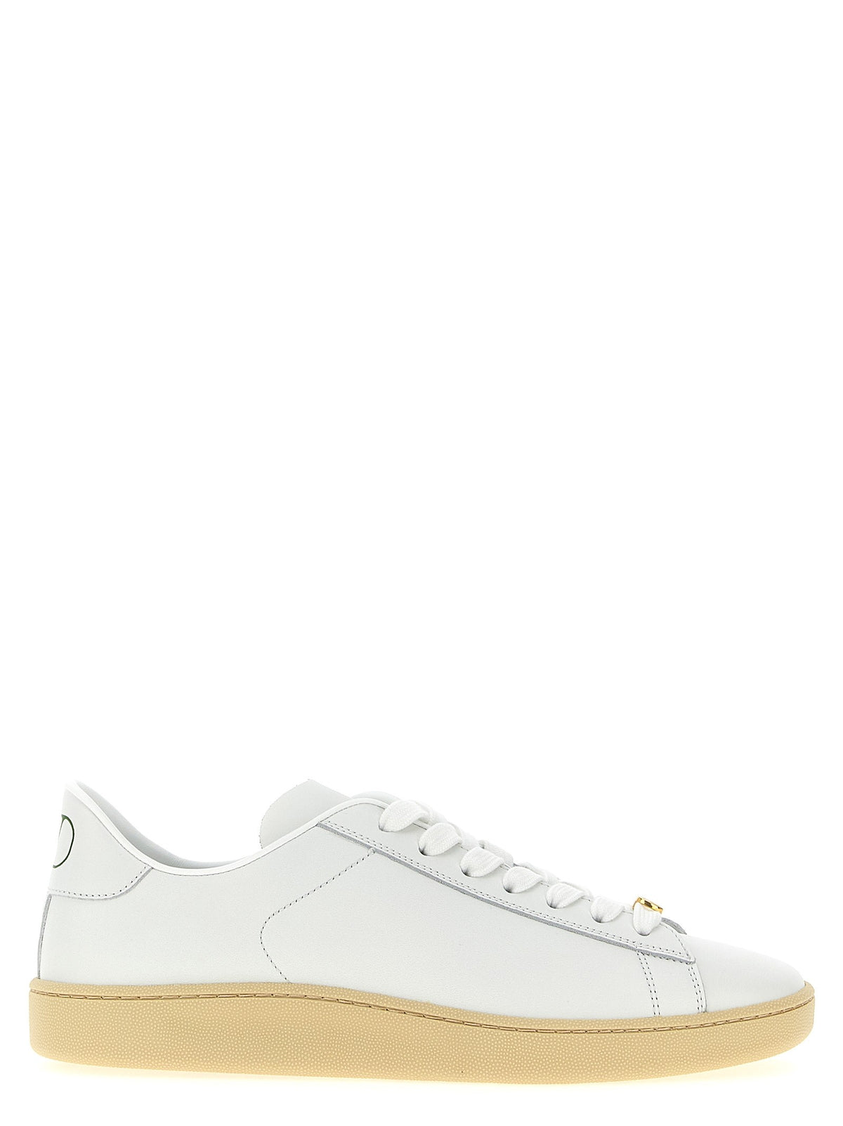 Valentino Garavani - Valentino Garavani 'Royco' sneakers
