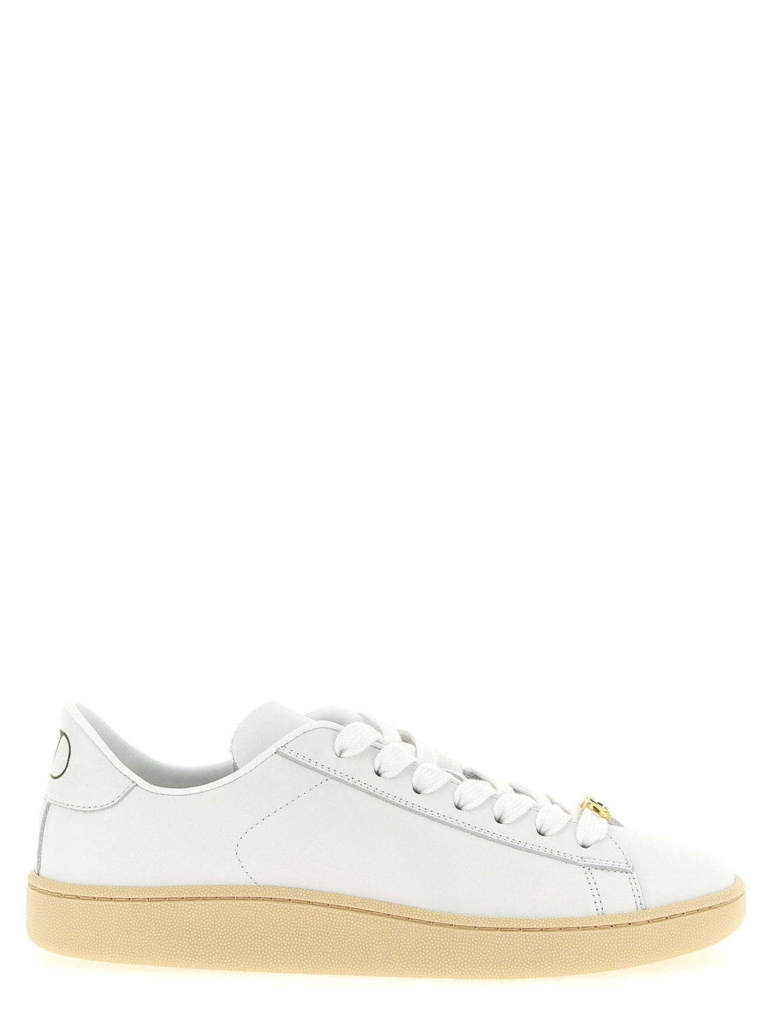 Valentino Garavani - Valentino Garavani 'Royco' sneakers valentino-garavani-royco-sneakers_afe79a6f-ef41-40aa-b86f-296bd0876a0d