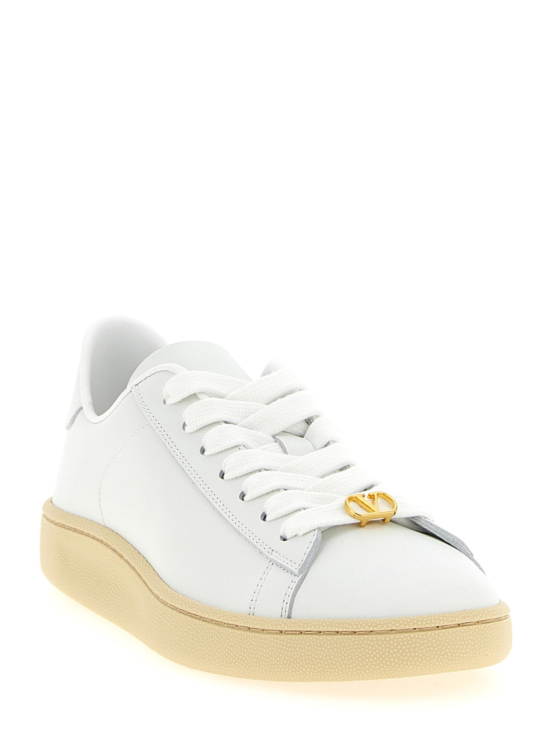 Valentino Garavani - Valentino Garavani 'Royco' sneakers valentino-garavani-royco-sneakers_afe79a6f-ef41-40aa-b86f-296bd0876a0d