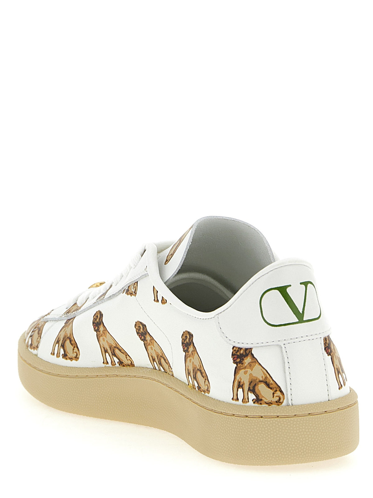 Valentino Garavani - Valentino Garavani 'Royco' sneakers valentino-garavani-royco-sneakers_c13d2bd0-c6dc-4474-815d-5ca622f92a70