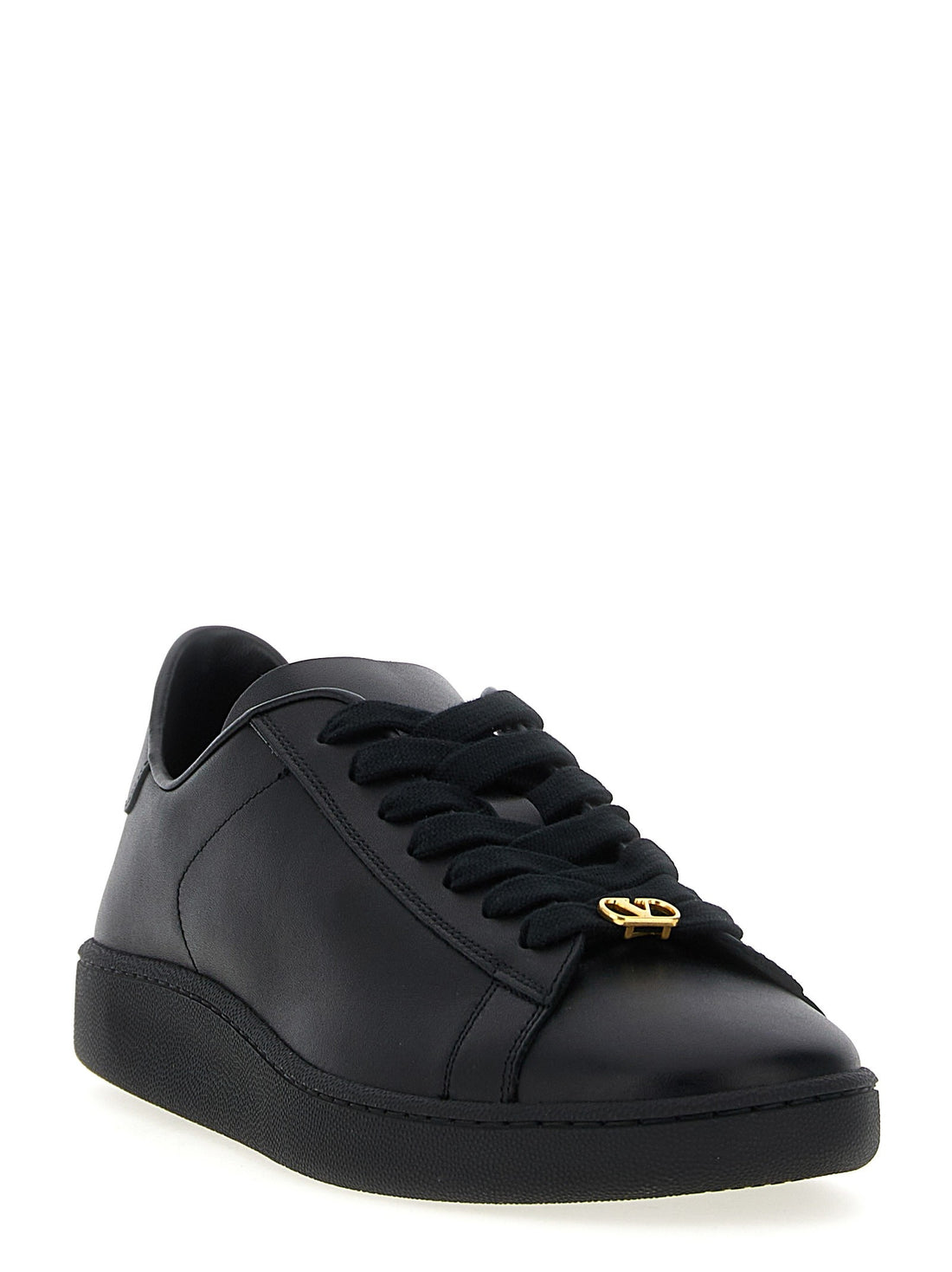Valentino Garavani - Valentino Garavani 'Royco' sneakers valentino-garavani-royco-sneakers_5e358aee-43d6-4104-9f97-a50e6738dd3b
