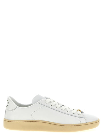 Valentino Garavani - Valentino Garavani 'Royco' sneakers valentino-garavani-royco-sneakers_e3b09941-61a8-49e4-9996-db33ba307bb9