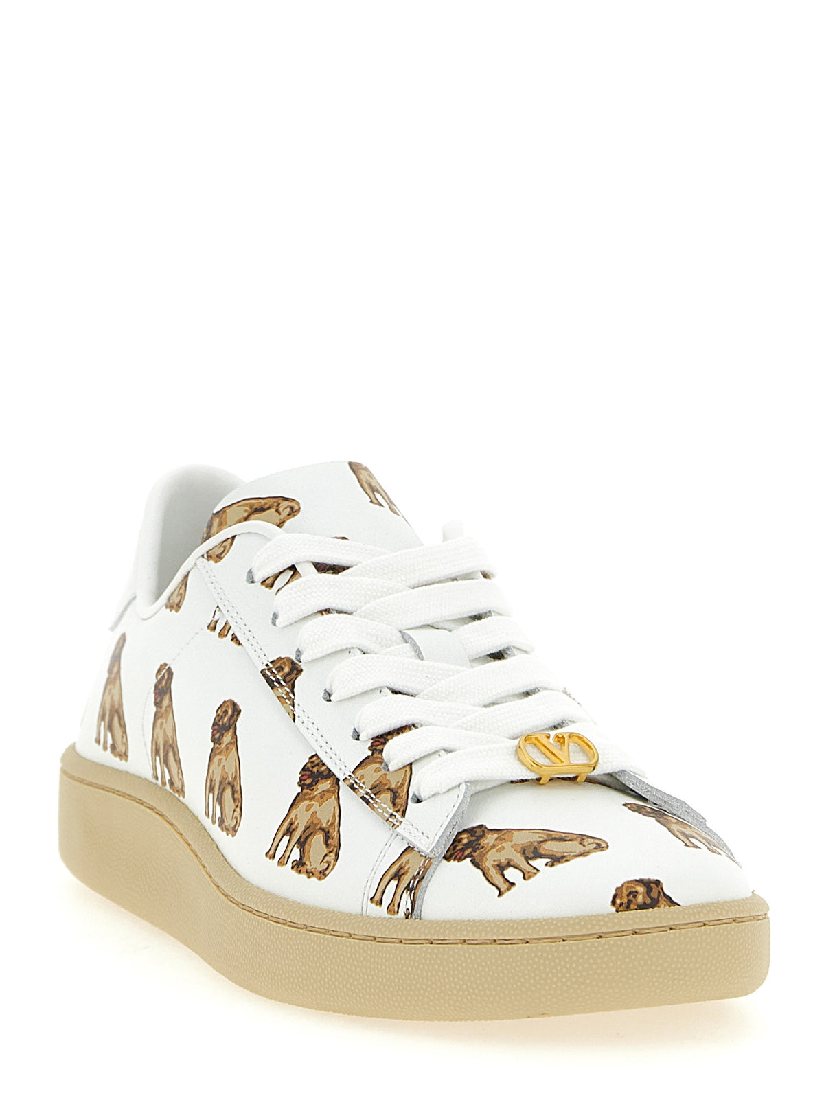 Valentino Garavani - Valentino Garavani 'Royco' sneakers valentino-garavani-royco-sneakers_ee40ac0d-d74a-44af-bb4c-c831c053861a