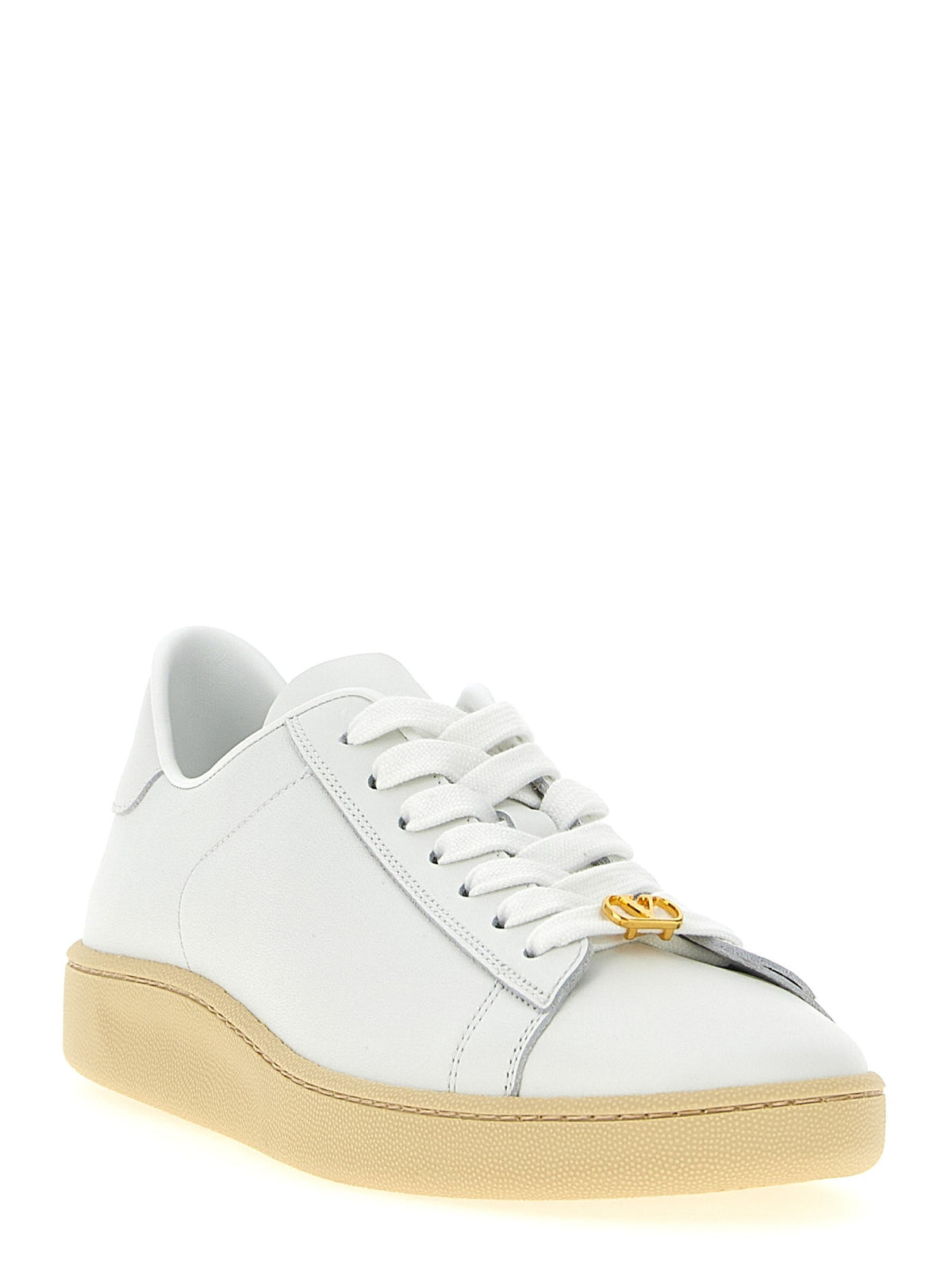 Valentino Garavani - Valentino Garavani 'Royco' sneakers