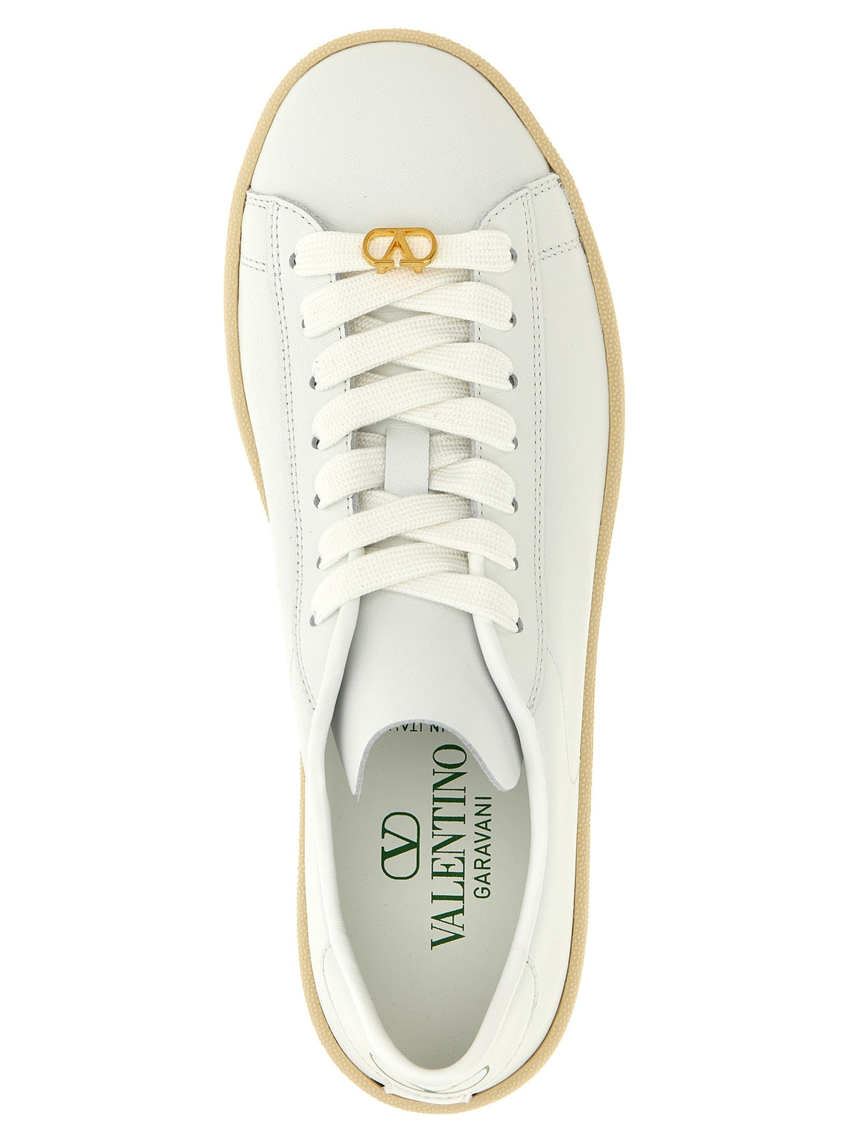 Valentino Garavani - Valentino Garavani 'Royco' sneakers valentino-garavani-royco-sneakers_faad055f-1ce9-4999-bc93-43374940b653
