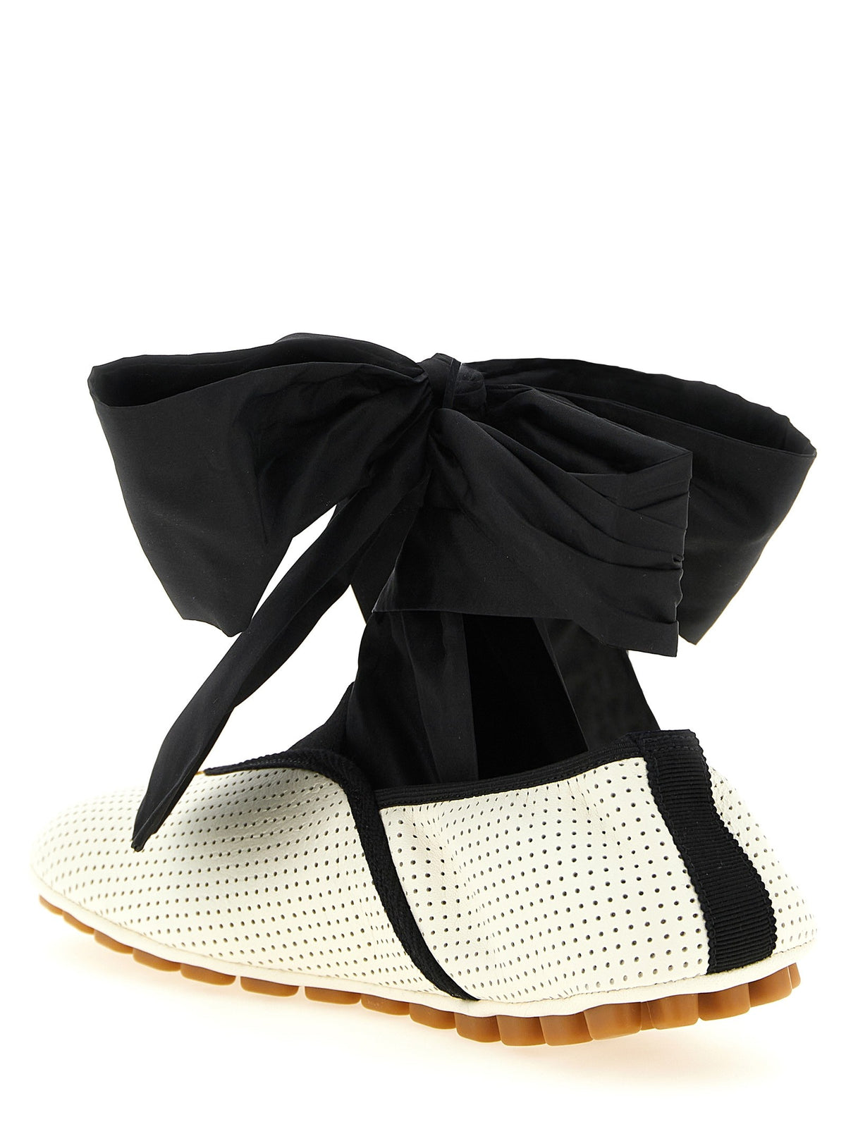 Valentino Garavani - Valentino Garavani 'Rythmika' ballet flats