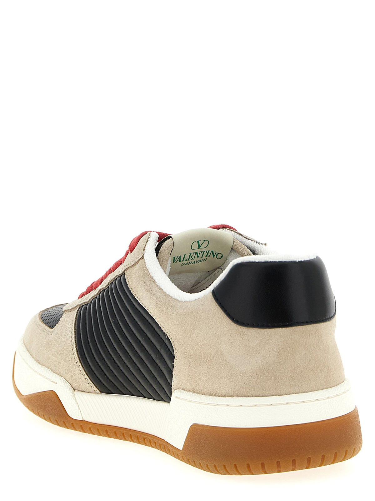 Valentino Garavani - Valentino Garavani 'Sparry' sneakers