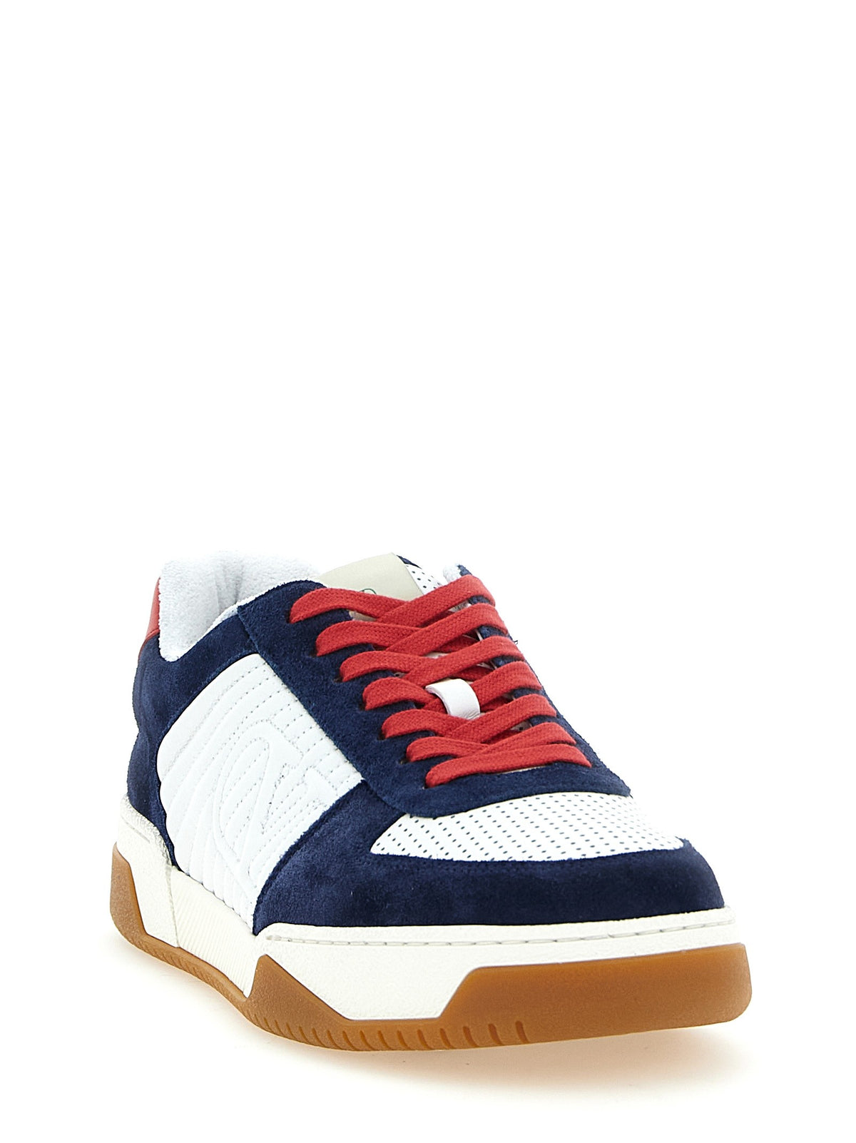 Valentino Garavani - Valentino Garavani 'Sparry' sneakers