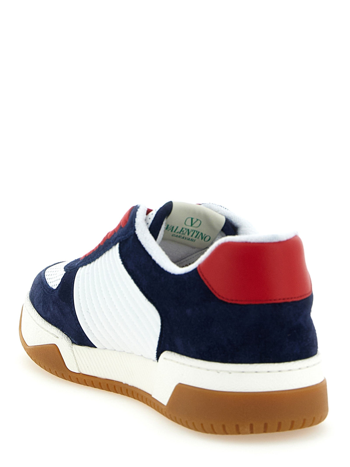 Valentino Garavani - Valentino Garavani 'Sparry' sneakers
